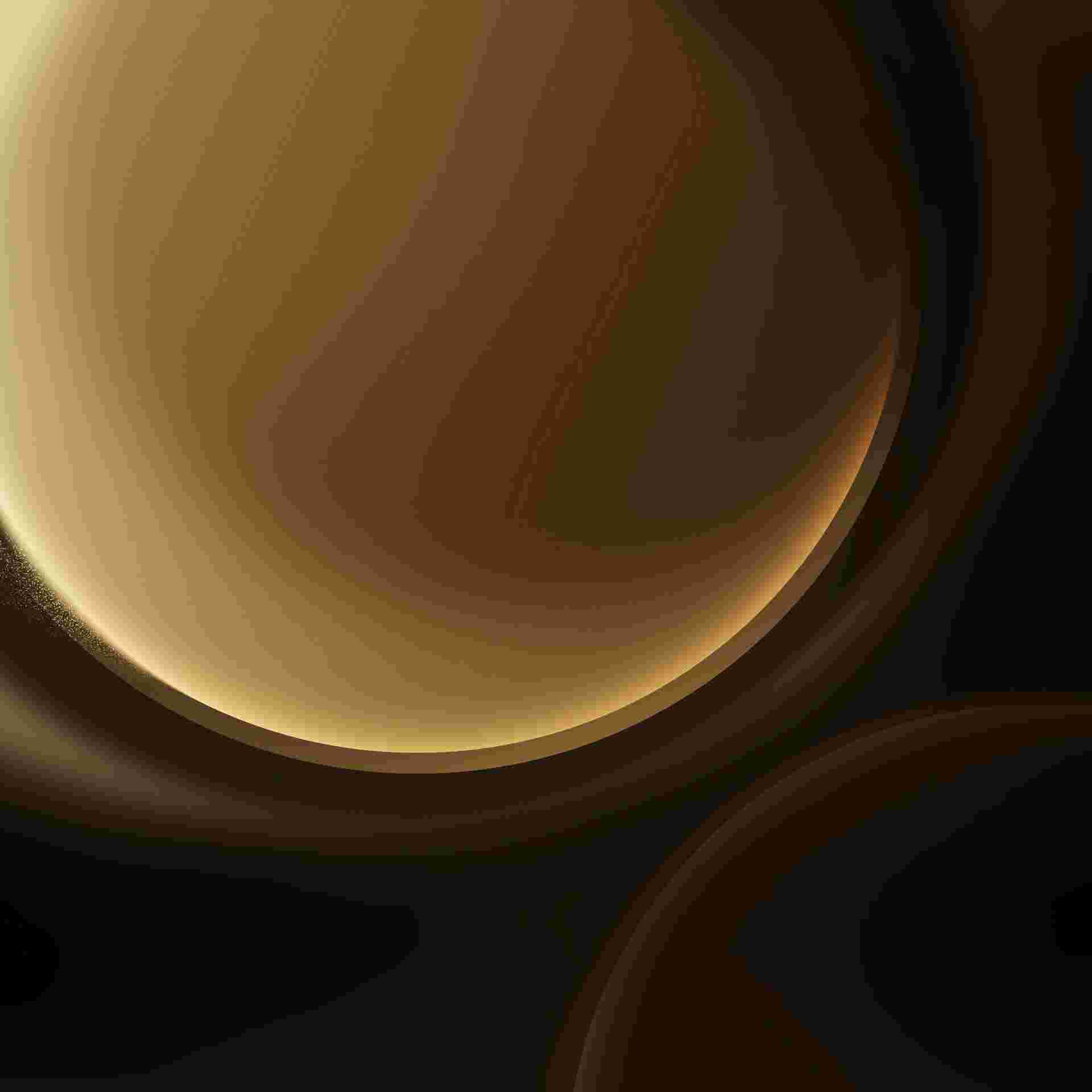 Galaxy Tab S9 FE High Resolution Official Wallpapers
