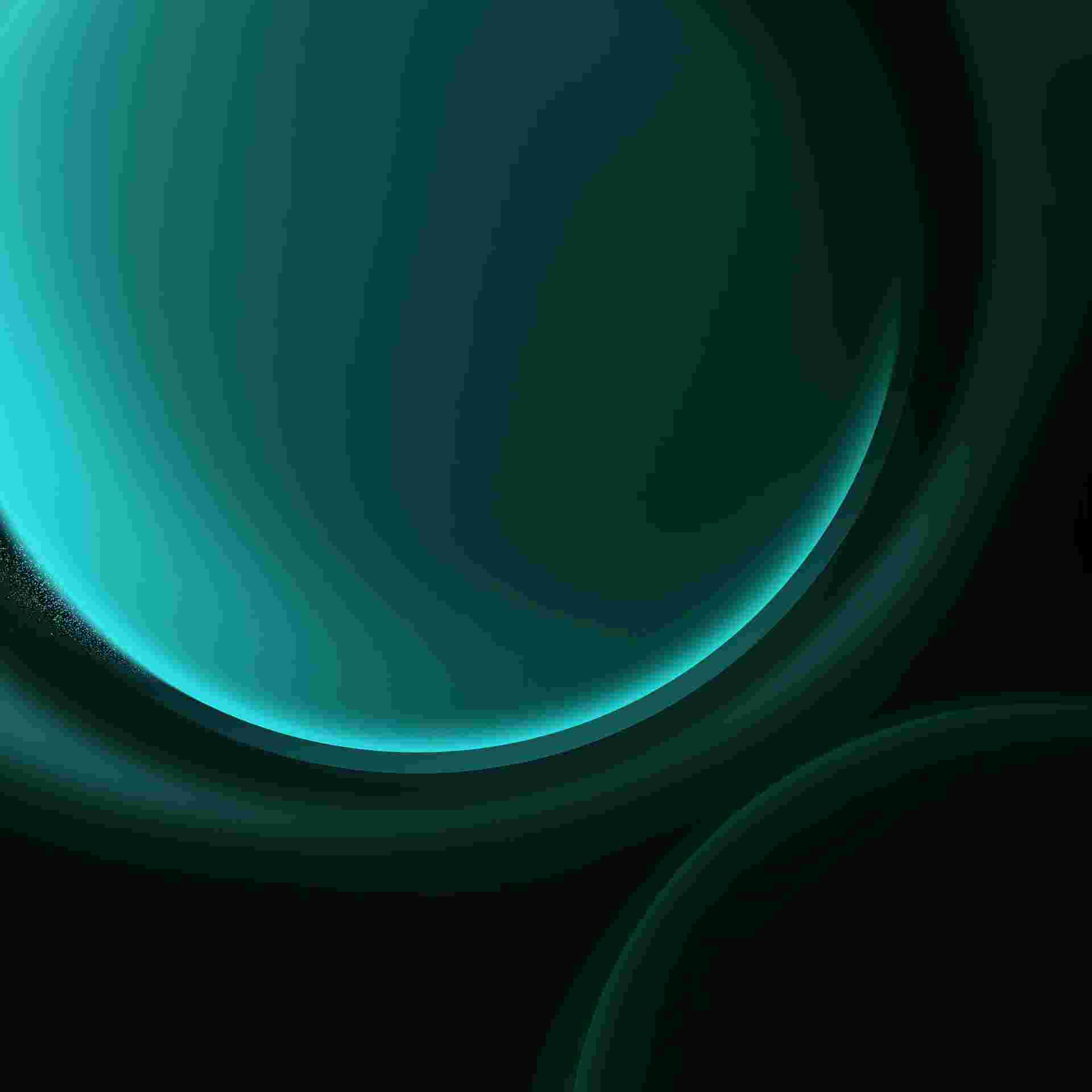 Galaxy Tab S9 FE High Resolution Official Wallpapers