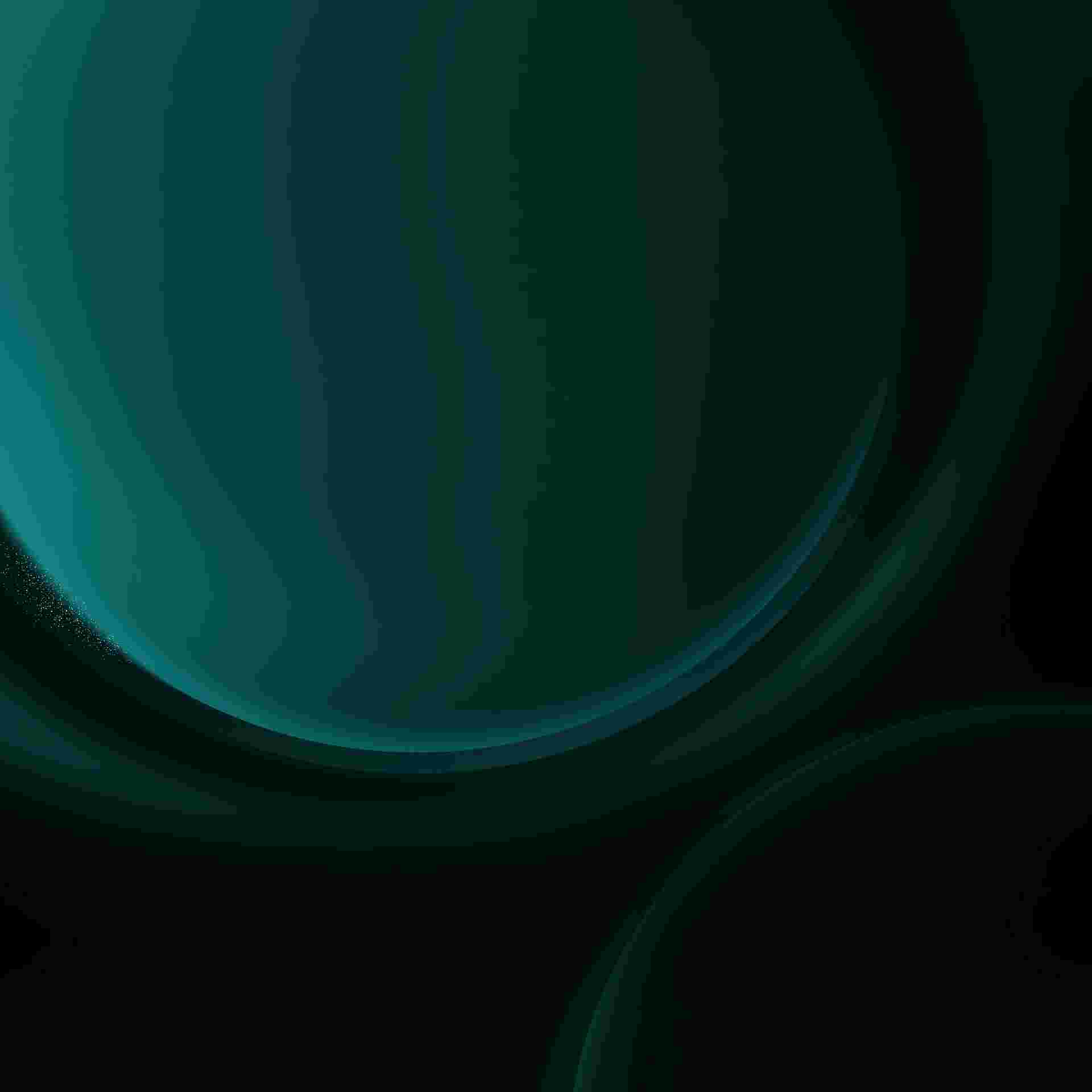 Galaxy Tab S9 FE High Resolution Official Wallpapers