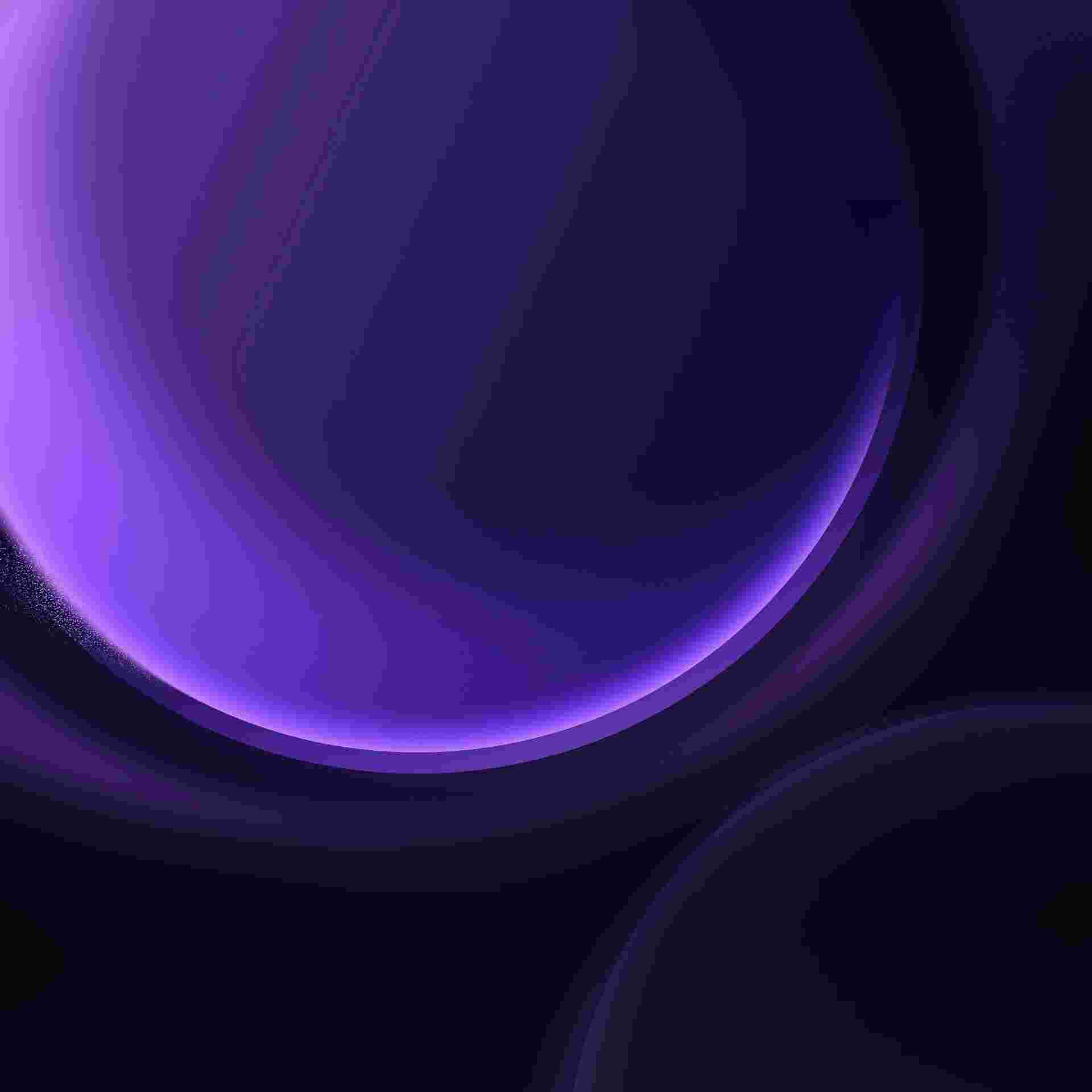 Galaxy Tab S9 FE High Resolution Official Wallpapers