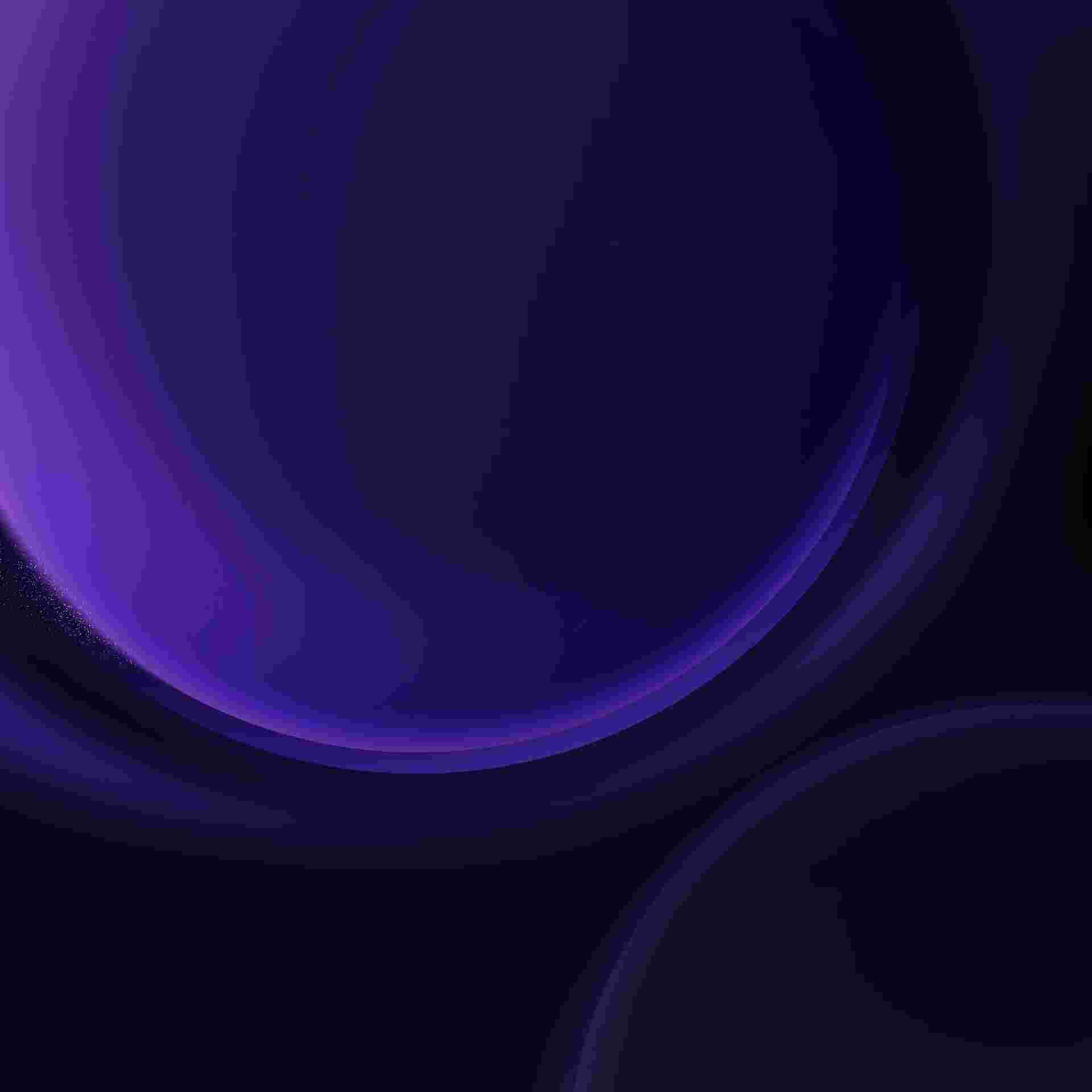 Galaxy Tab S9 FE High Resolution Official Wallpapers
