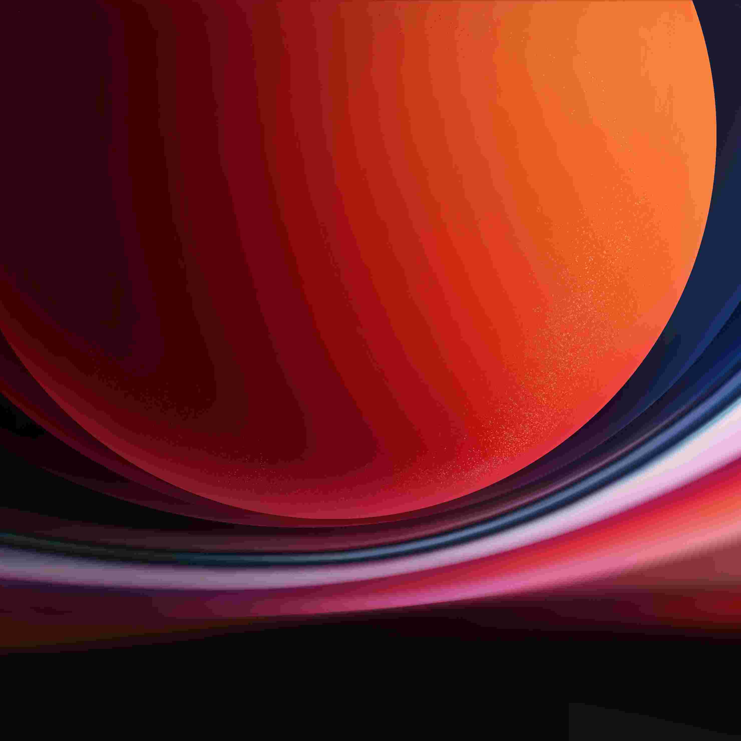  Galaxy Tab S9 High Resolution Official Wallpapers
