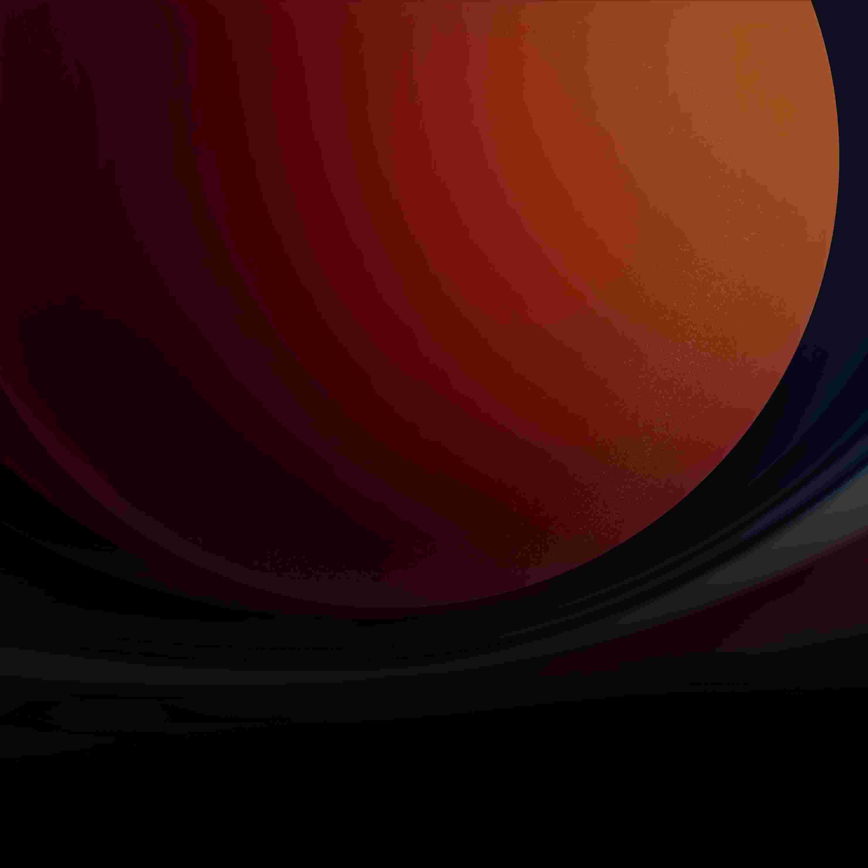  Galaxy Tab S9 High Resolution Official Wallpapers