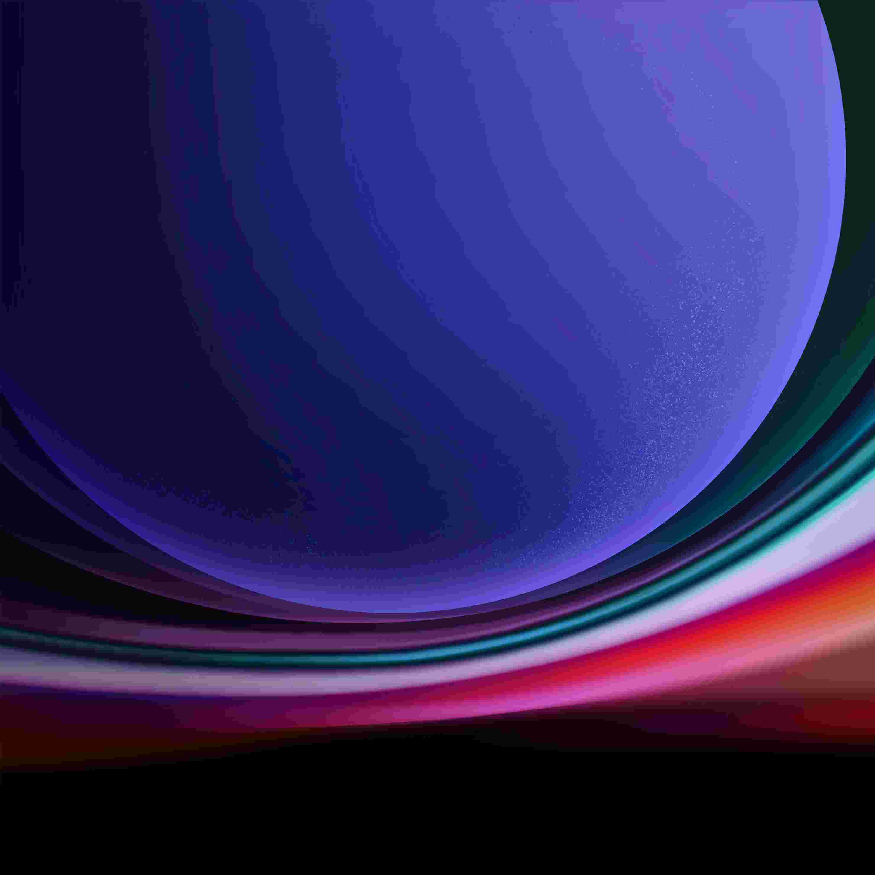  Galaxy Tab S9 High Resolution Official Wallpapers