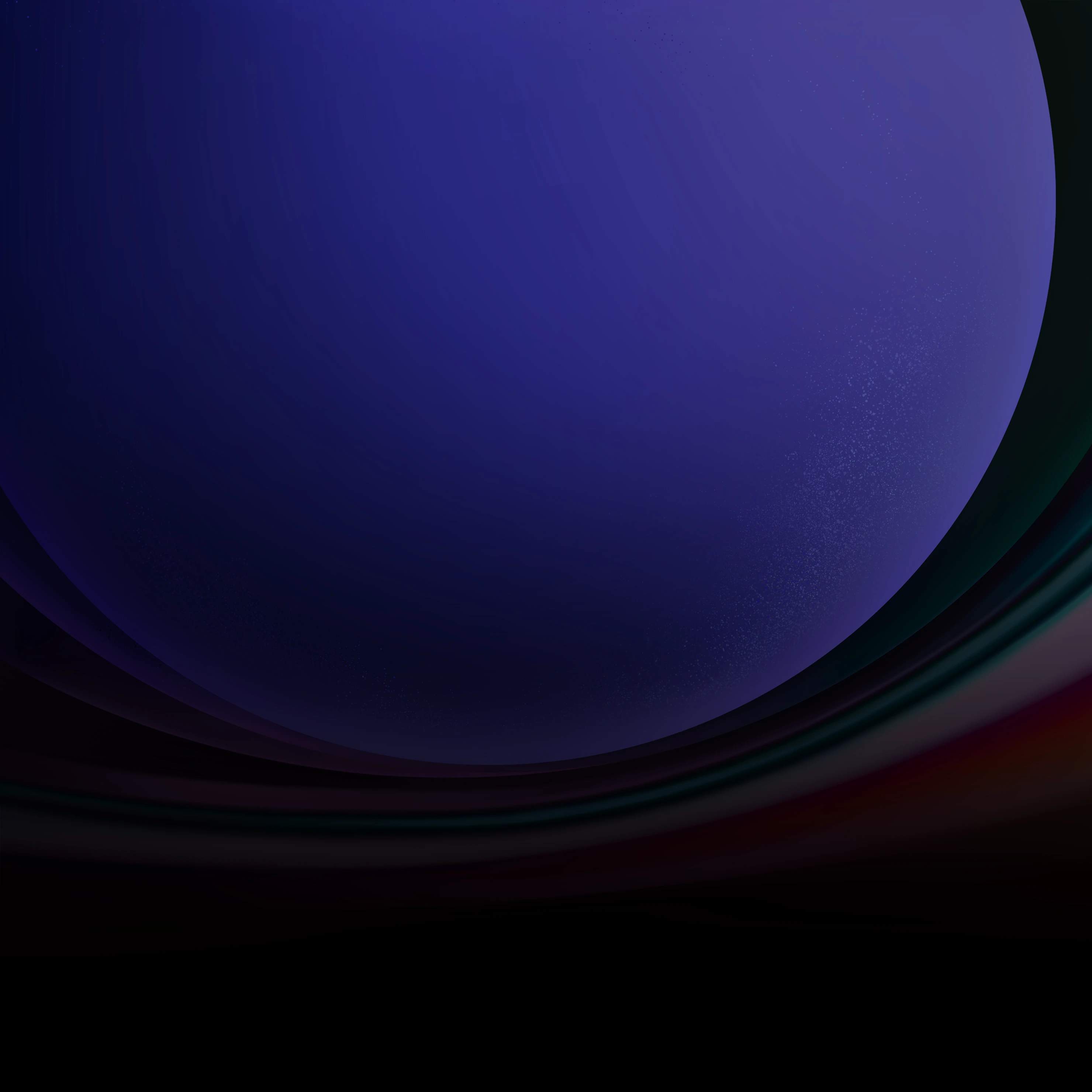  Galaxy Tab S9 High Resolution Official Wallpapers