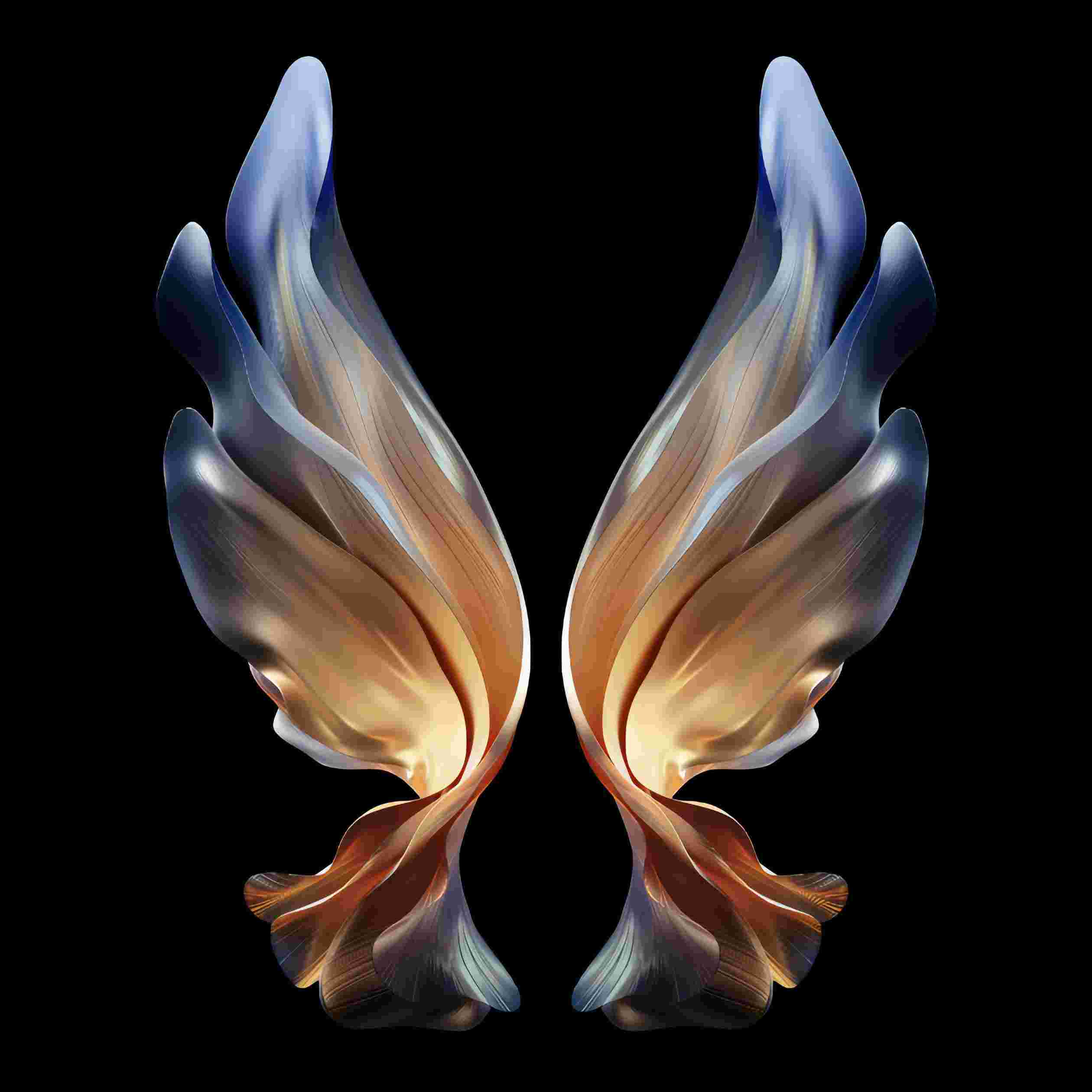  Galaxy W21 W22 High Resolution Official Wallpapers