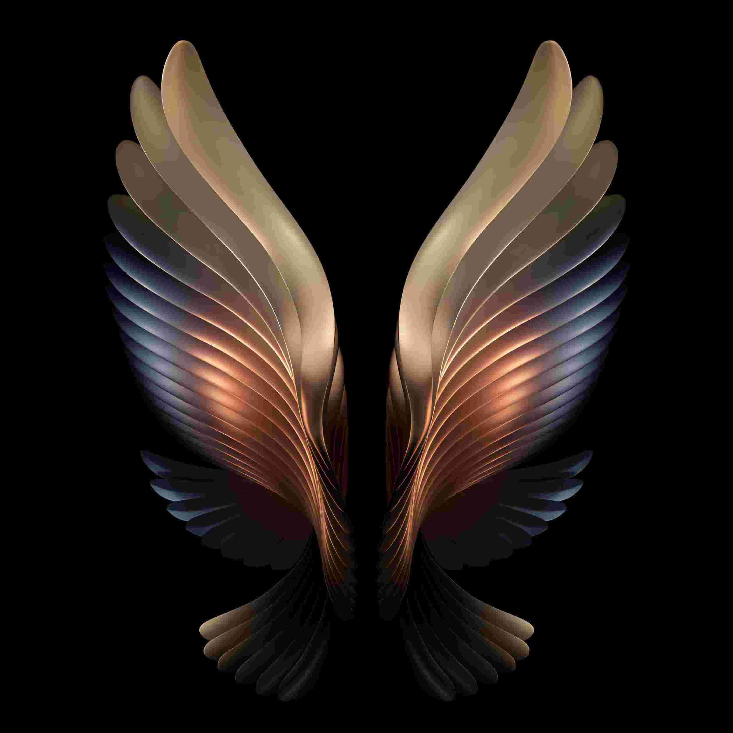  Galaxy W21 W22 High Resolution Official Wallpapers