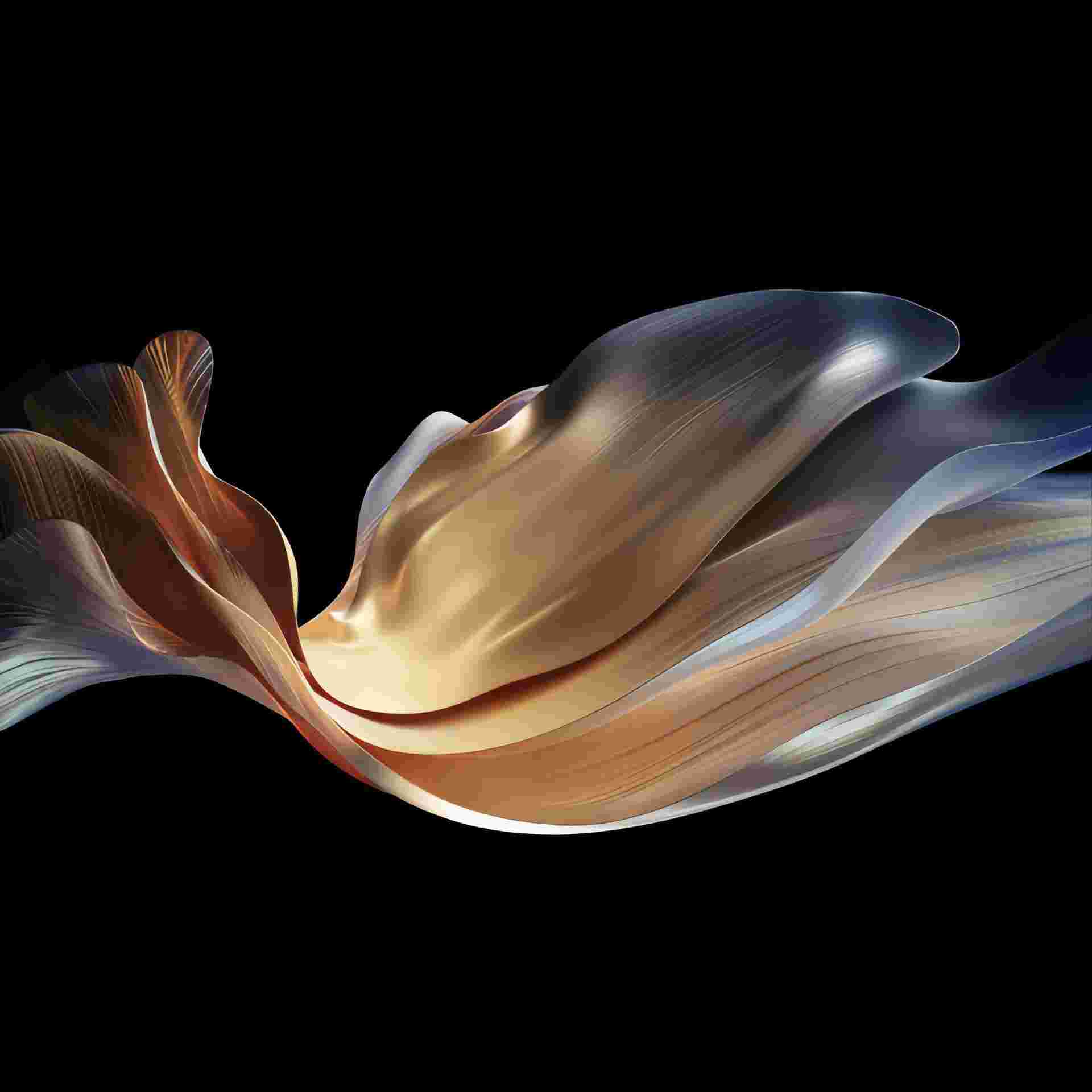  Galaxy W21 W22 High Resolution Official Wallpapers