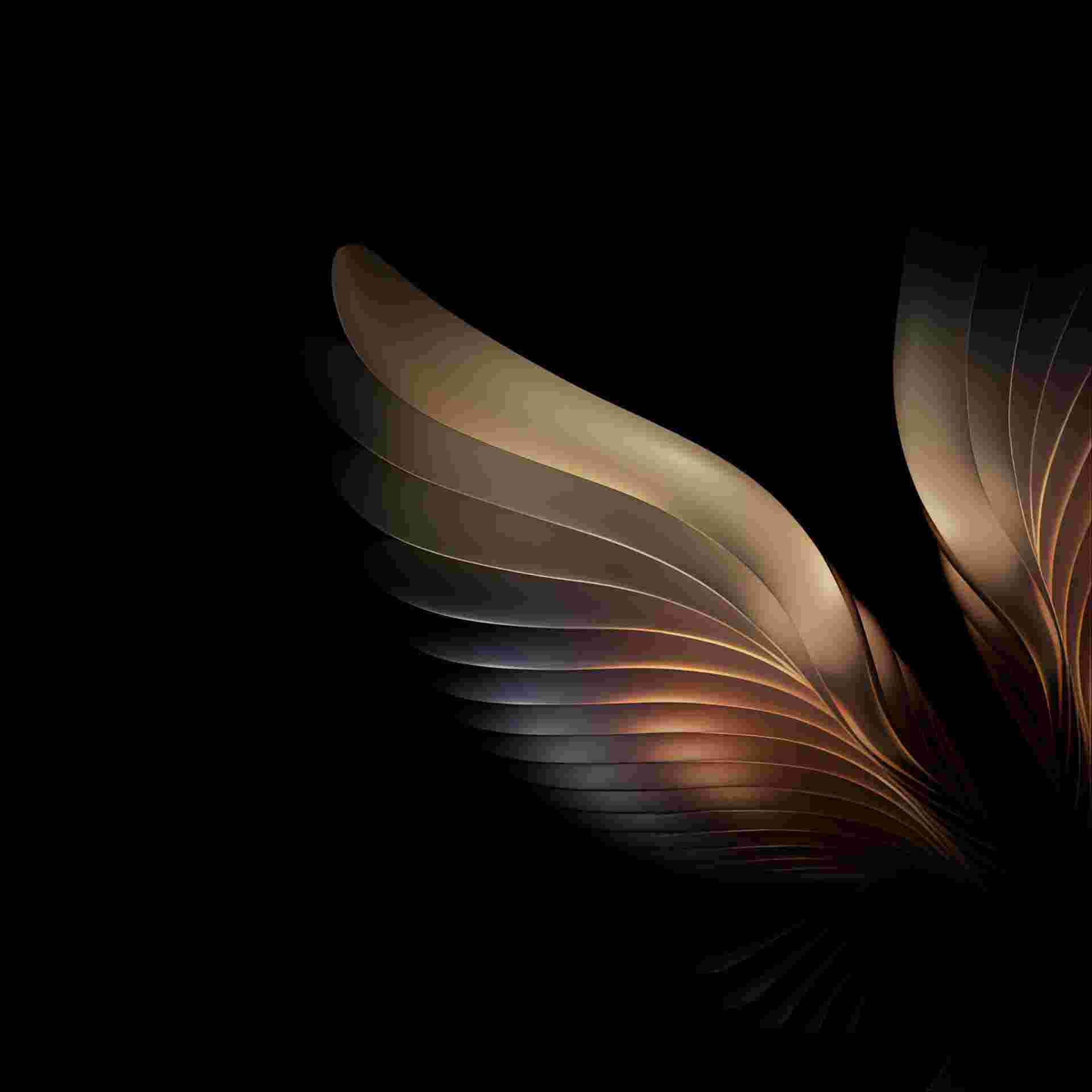  Galaxy W21 W22 High Resolution Official Wallpapers