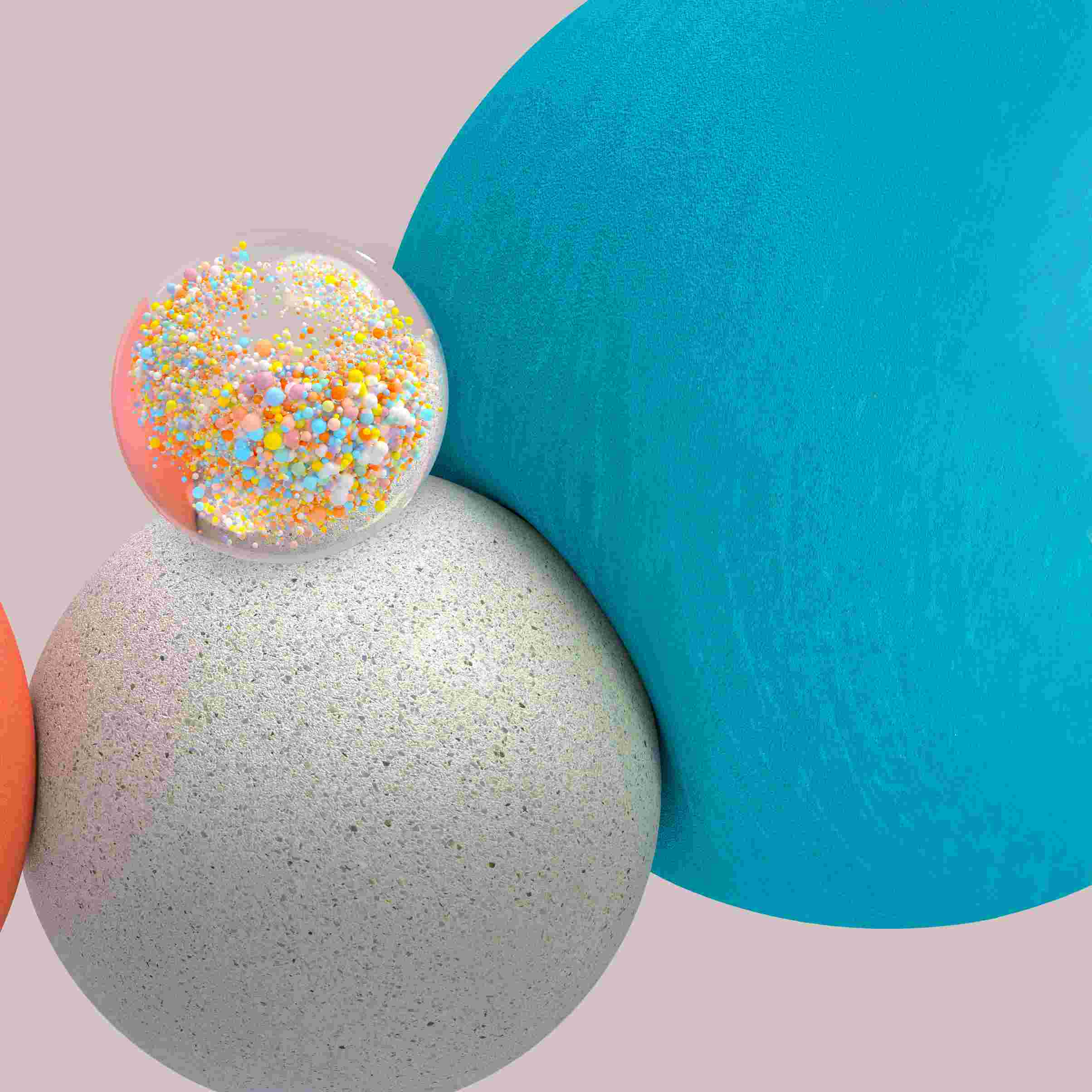  Galaxy Wide 5 High Resolution Official Wallpapers