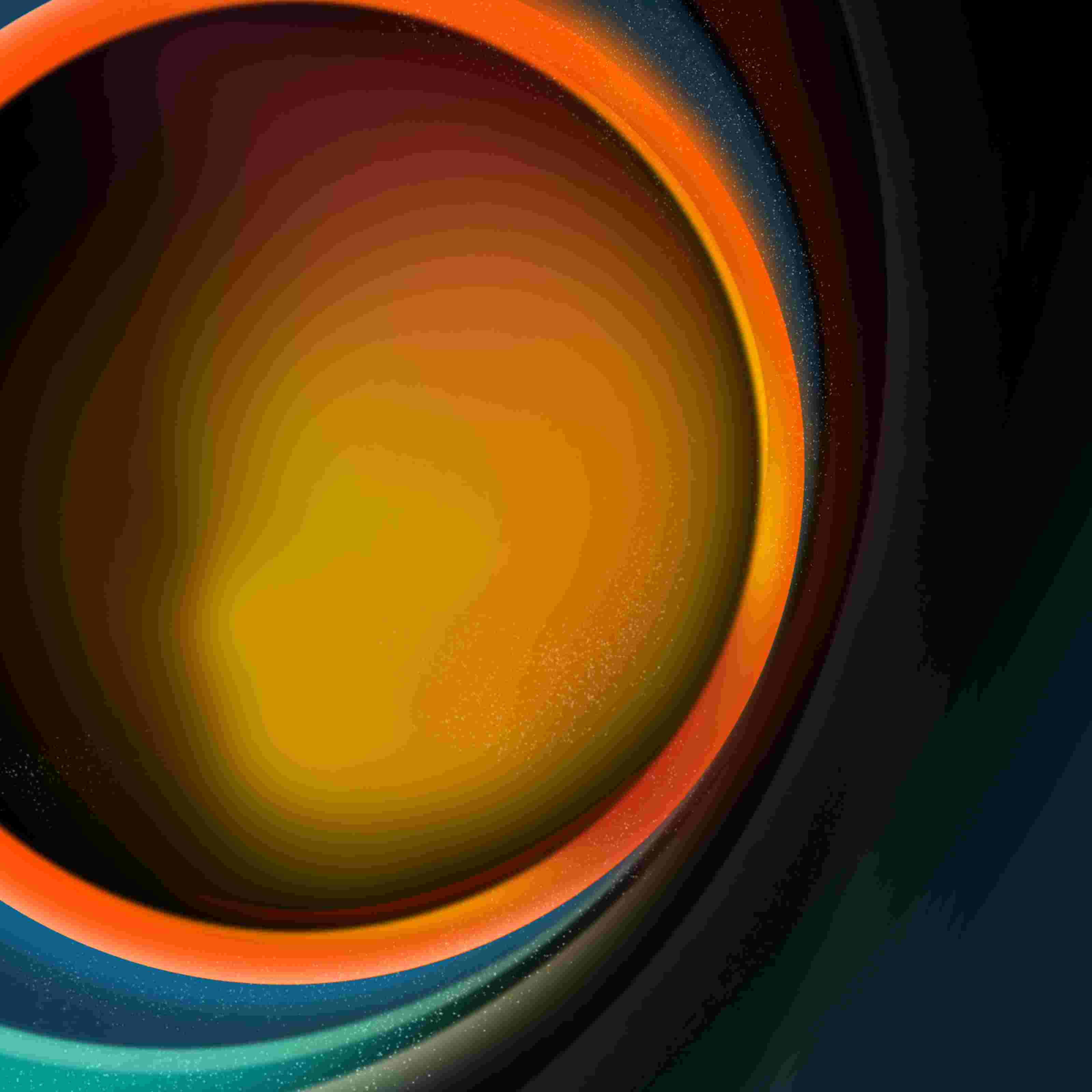  Galaxy XCover 7 High Resolution Official Wallpapers