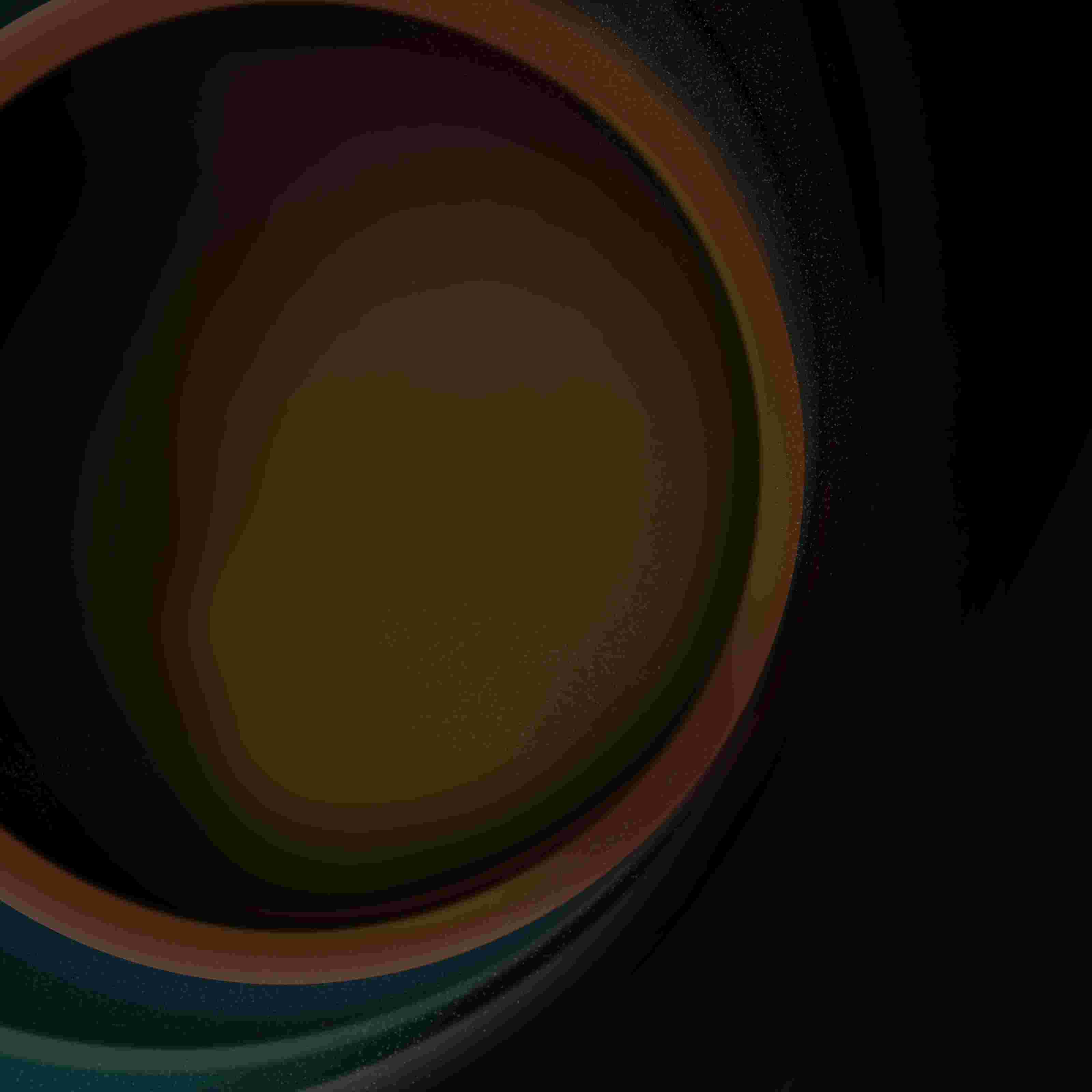  Galaxy XCover 7 High Resolution Official Wallpapers