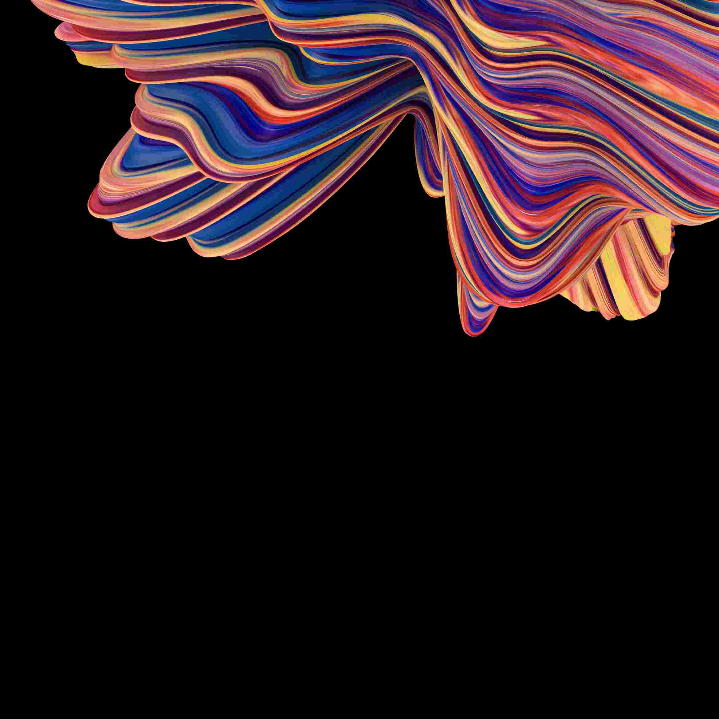  Galaxy XCover Pro High Resolution Official Wallpapers