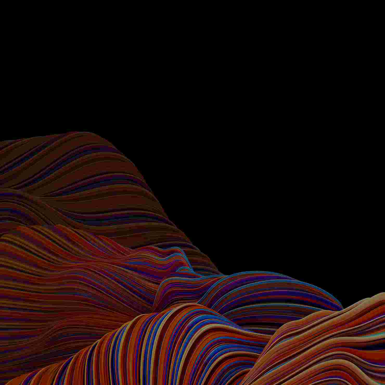  Galaxy Xcover High Resolution Official Wallpapers