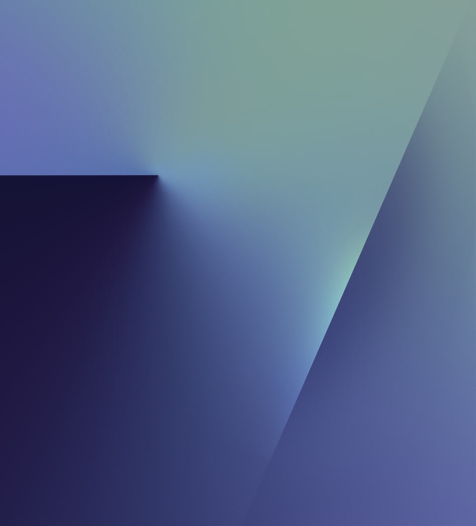  Galaxy Z Flip 7 Official stock Wallpapers in 4k resolution