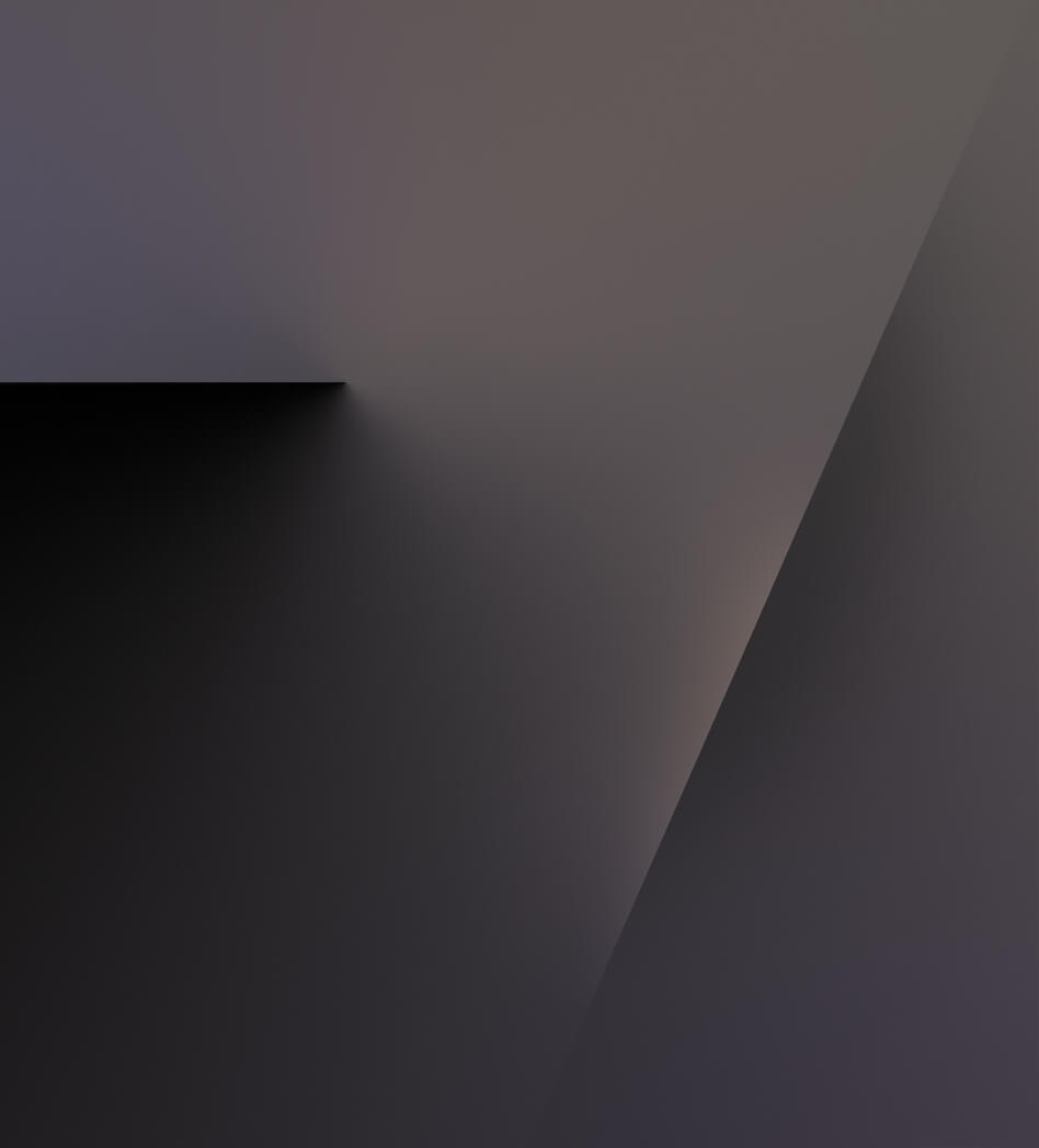  Galaxy Z Flip 7 Official stock Wallpapers in 4k resolution