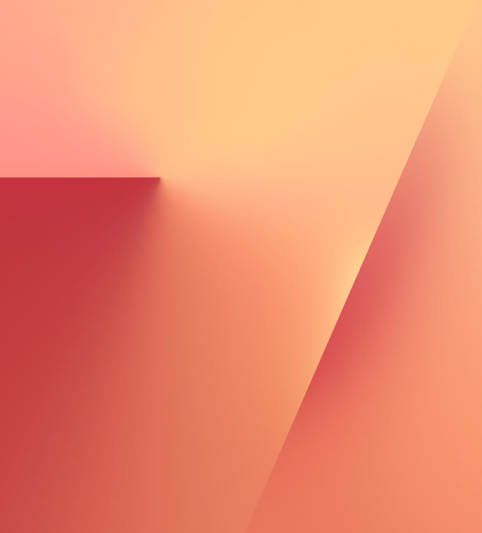  Galaxy Z Flip 7 Official stock Wallpapers in 4k resolution