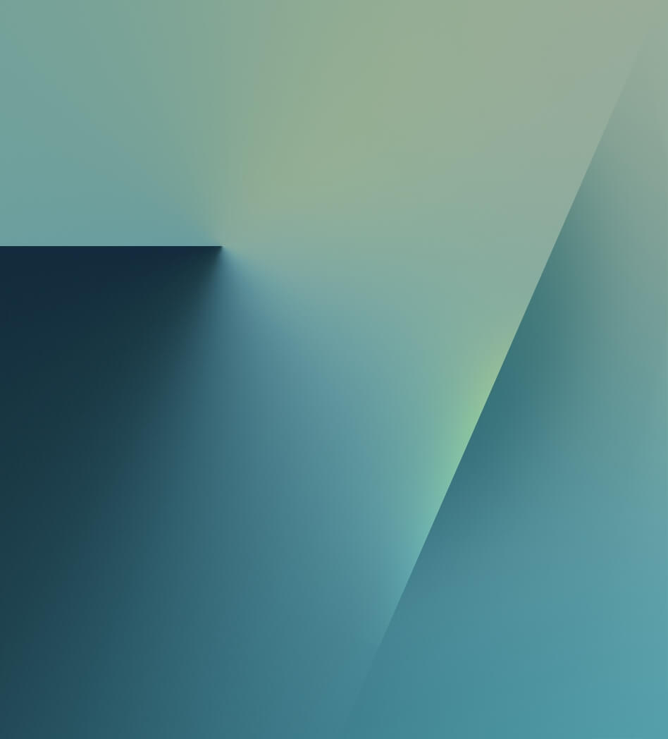  Galaxy Z Flip 7 Official stock Wallpapers in 4k resolution