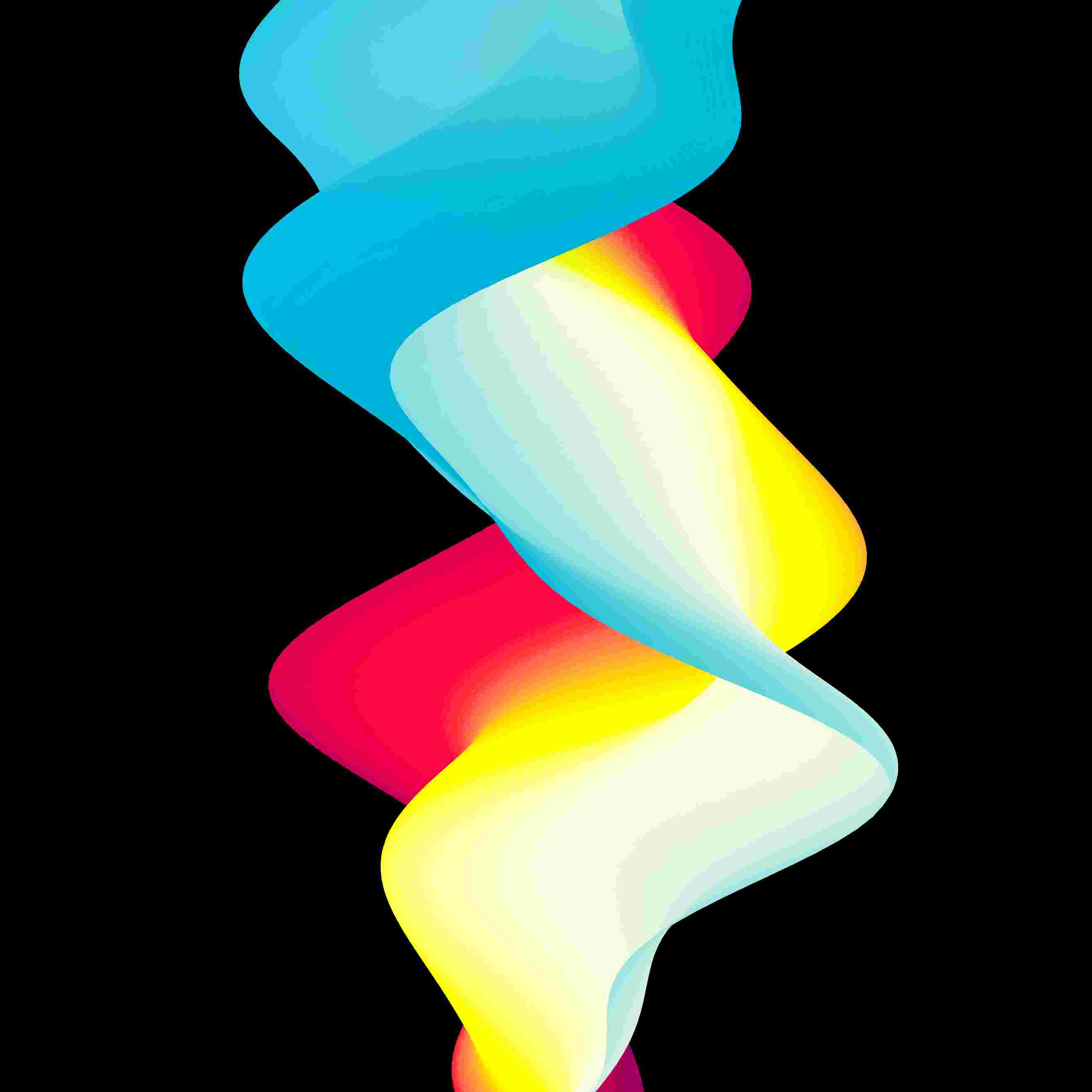 Galaxy Z Flip High Resolution Official Wallpapers