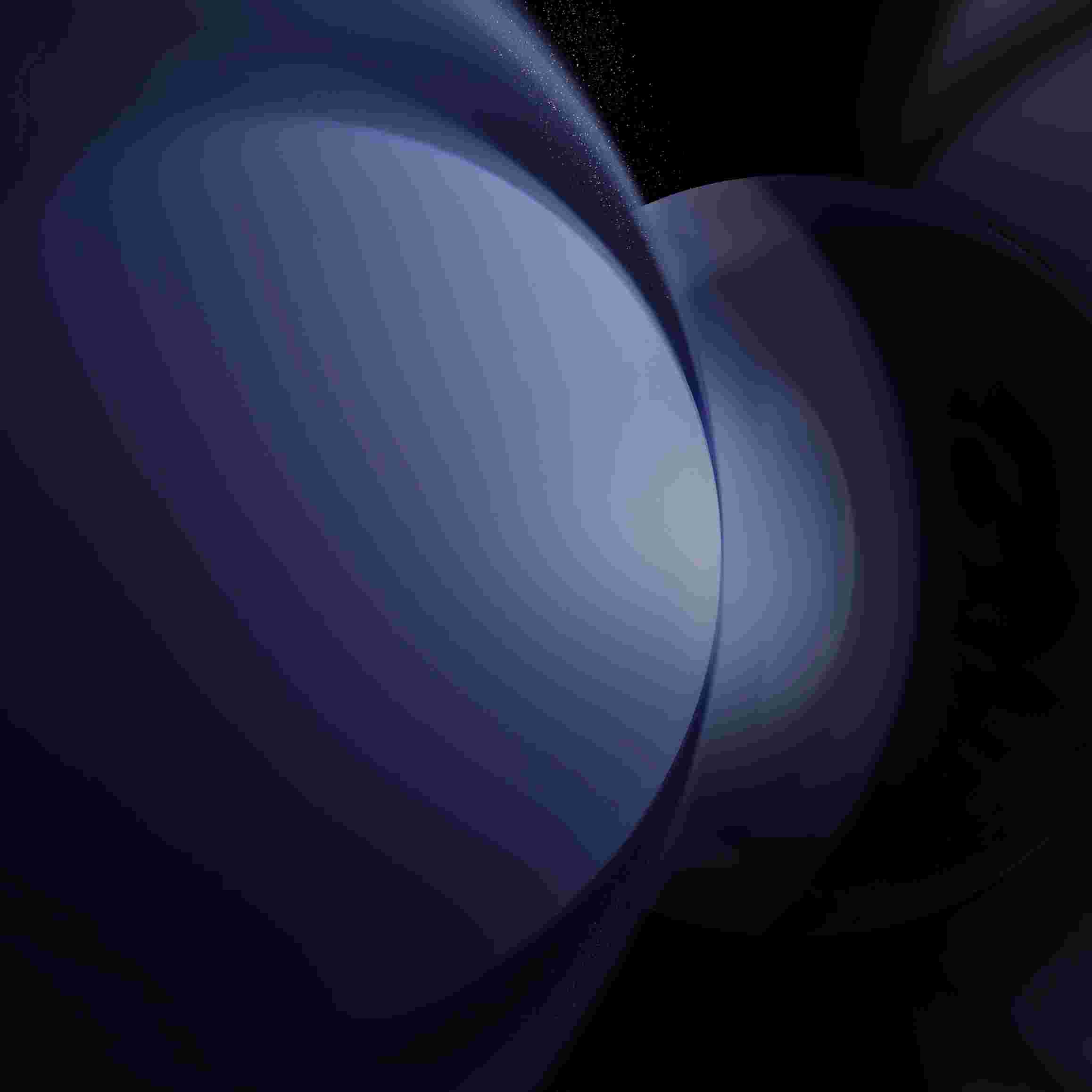 Galaxy Z Fold 5 High Resolution Official Wallpapers