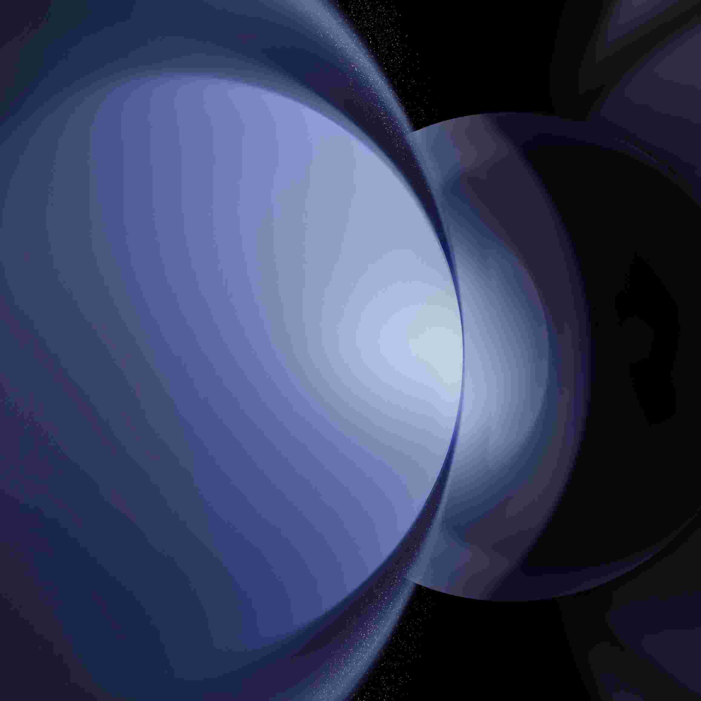 Galaxy Z Fold 5 High Resolution Official Wallpapers