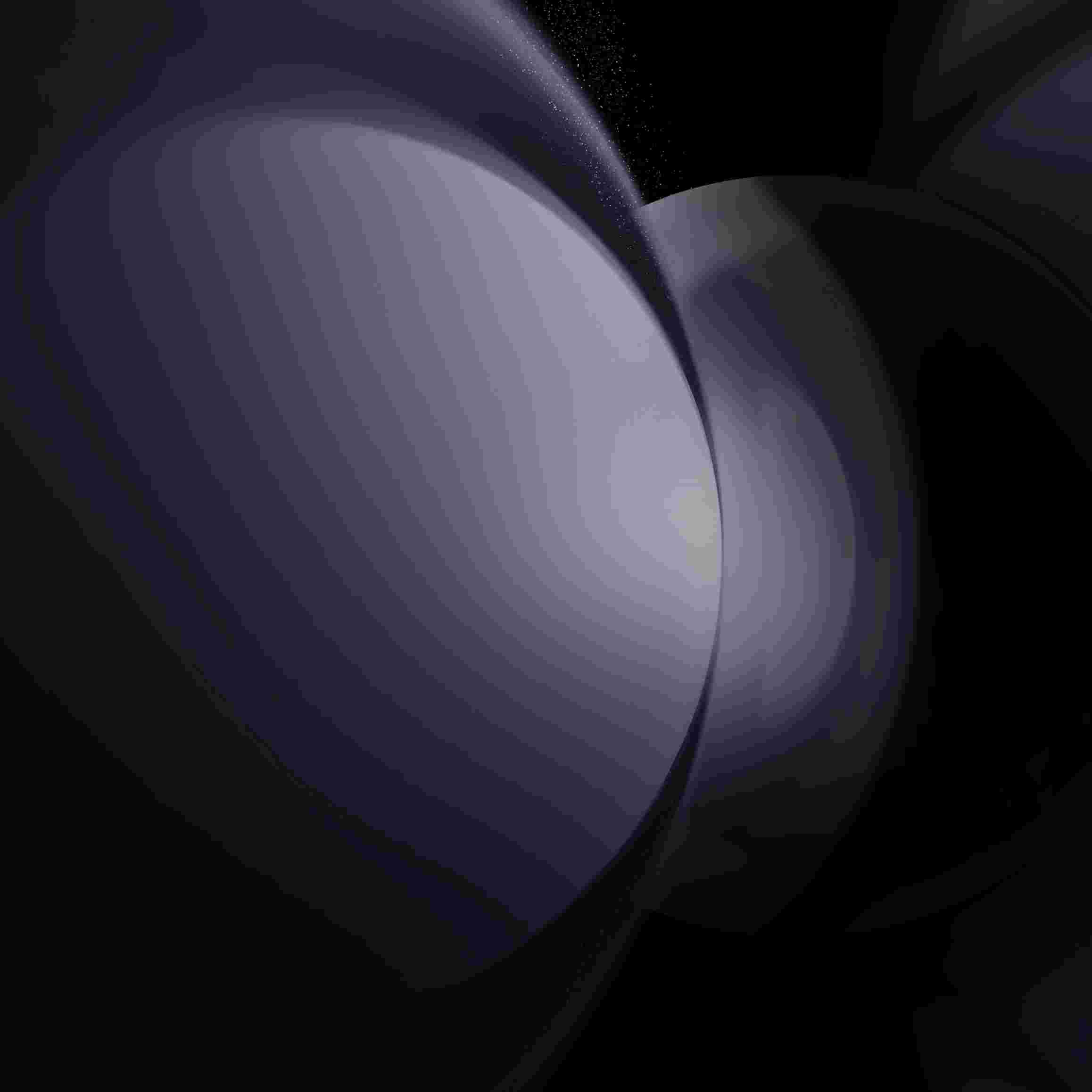 Galaxy Z Fold 5 High Resolution Official Wallpapers
