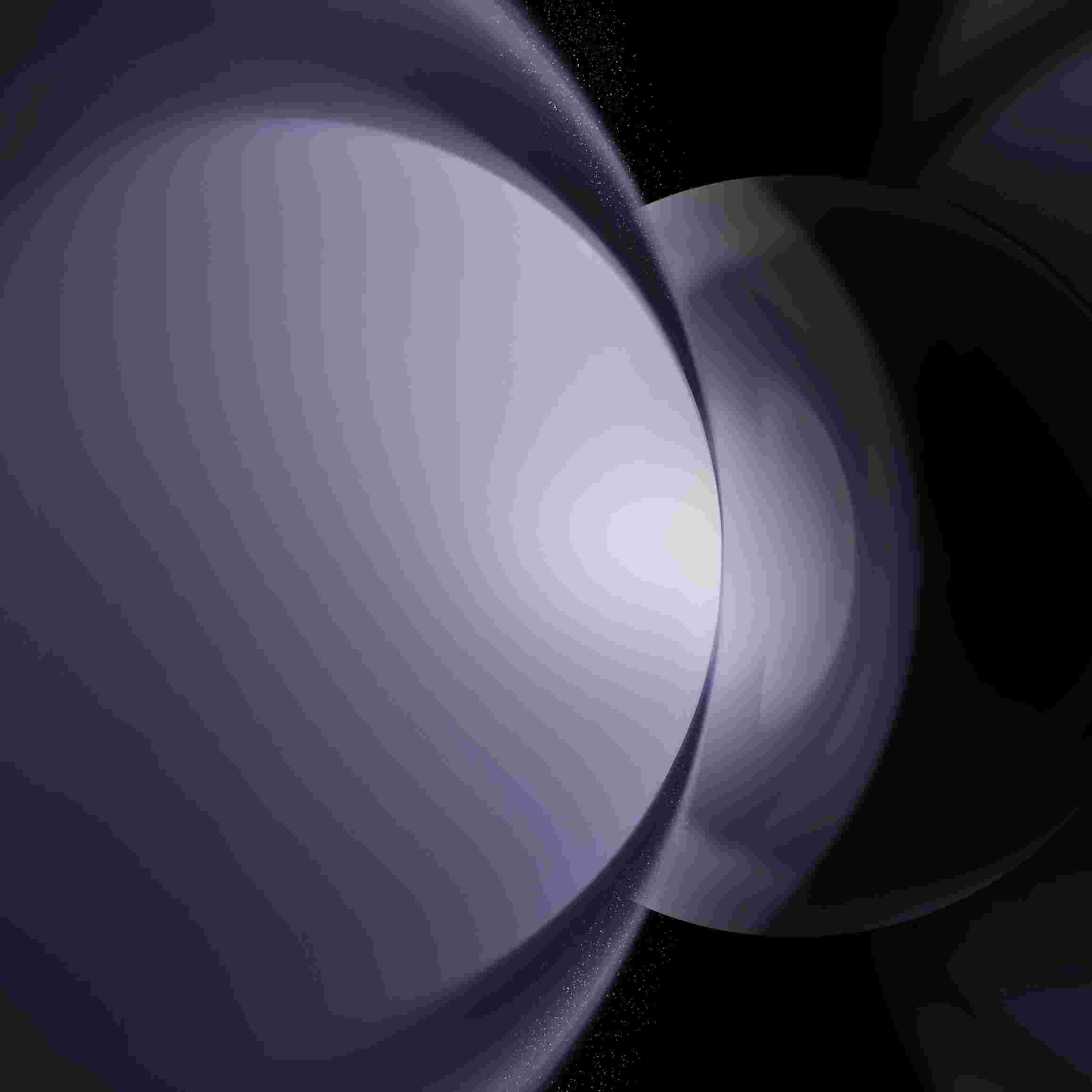 Galaxy Z Fold 5 High Resolution Official Wallpapers