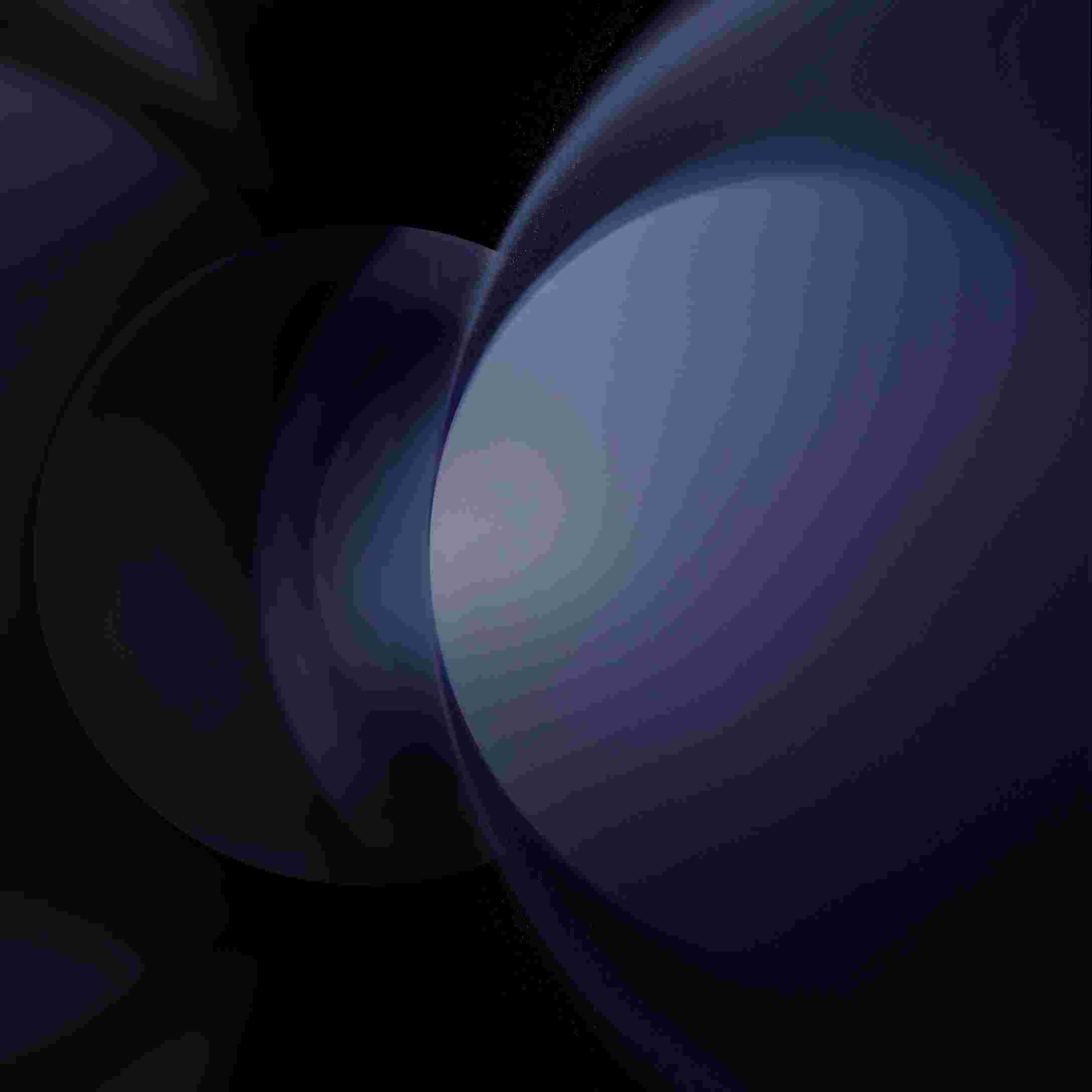 Galaxy Z Fold 5 High Resolution Official Wallpapers