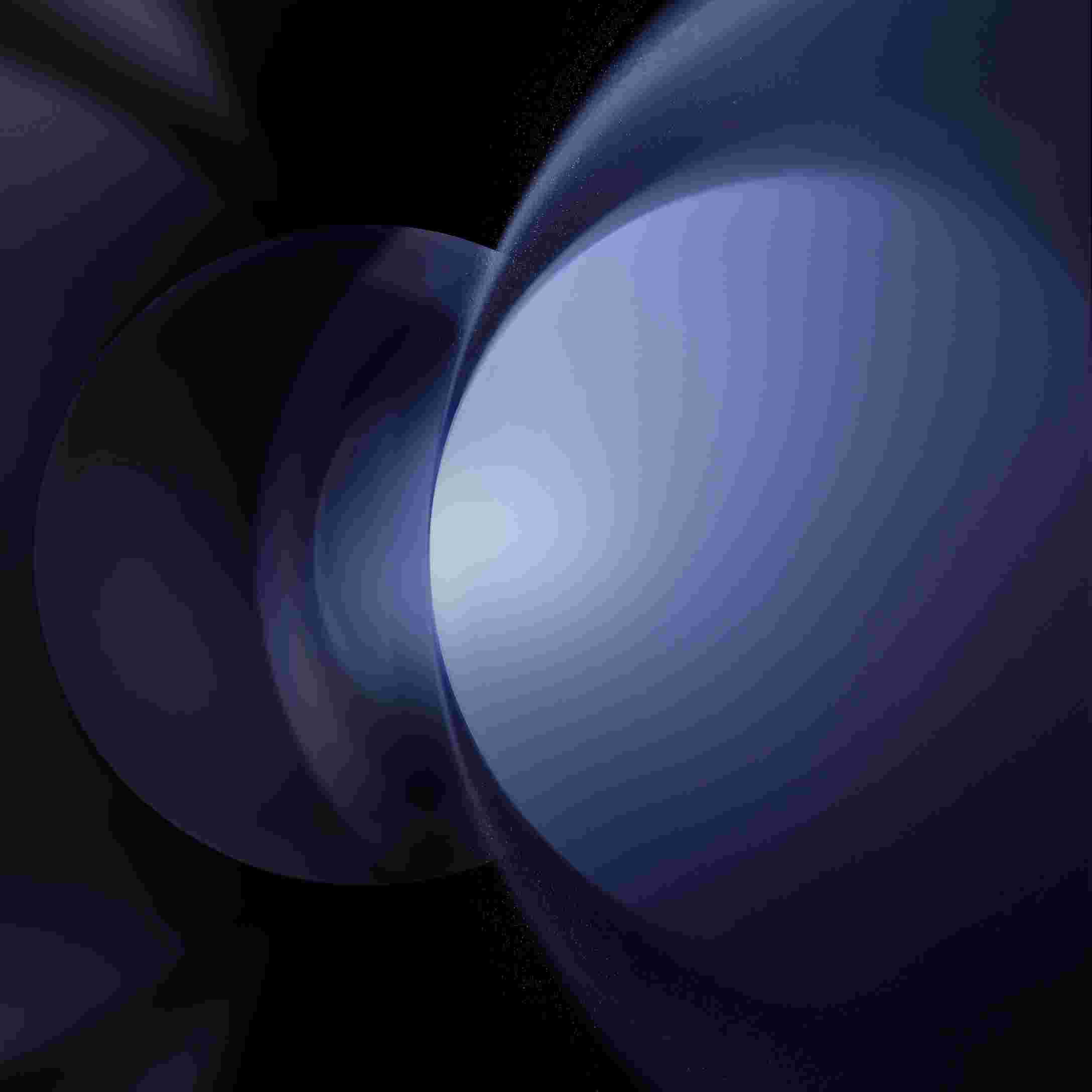 Galaxy Z Fold 5 High Resolution Official Wallpapers
