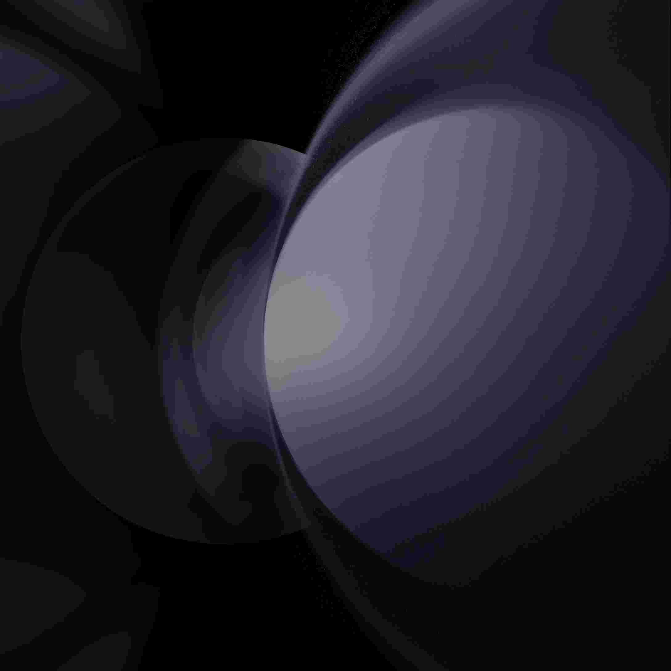 Galaxy Z Fold 5 High Resolution Official Wallpapers