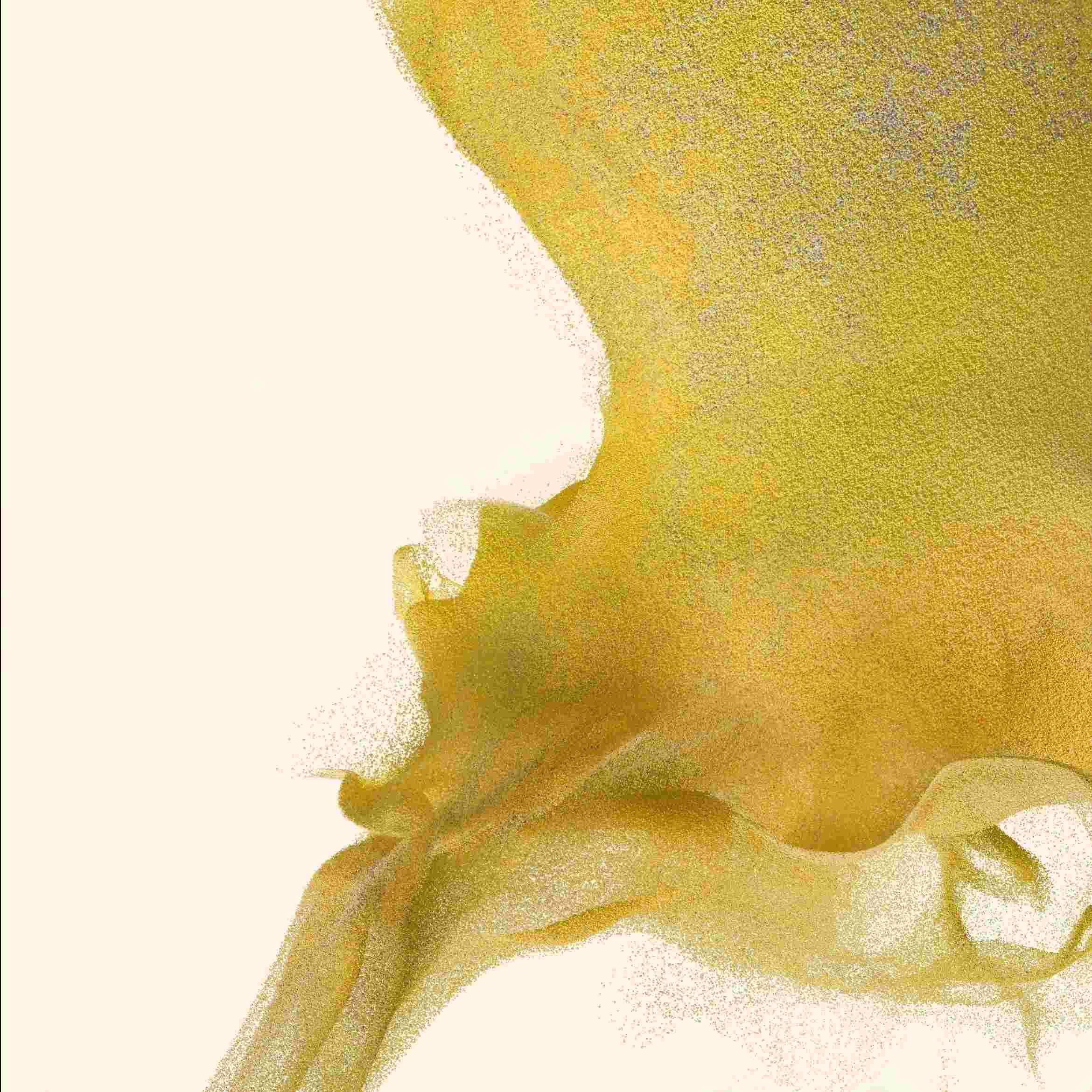 Galaxy S22 S22Plus S22Ultra High Resolution Official Wallpapers