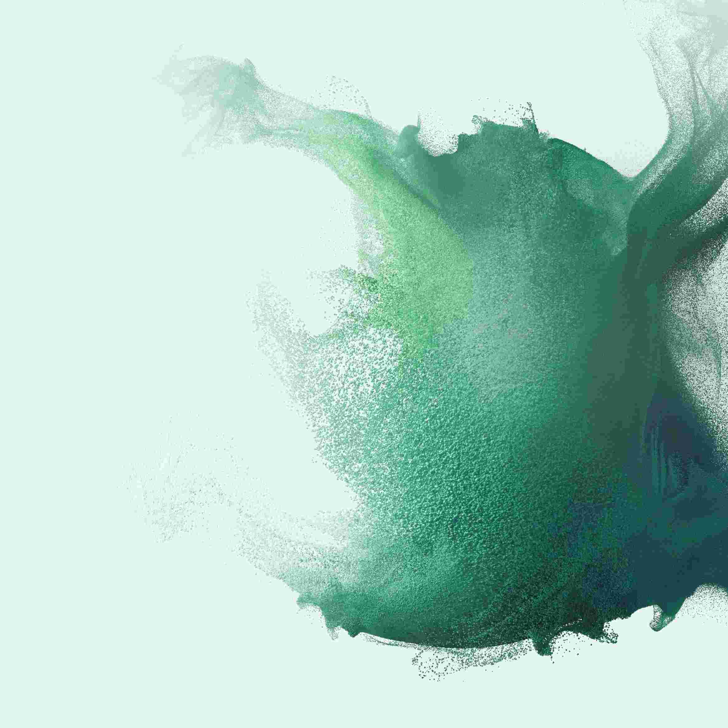 Galaxy S22 S22Plus S22Ultra High Resolution Official Wallpapers
