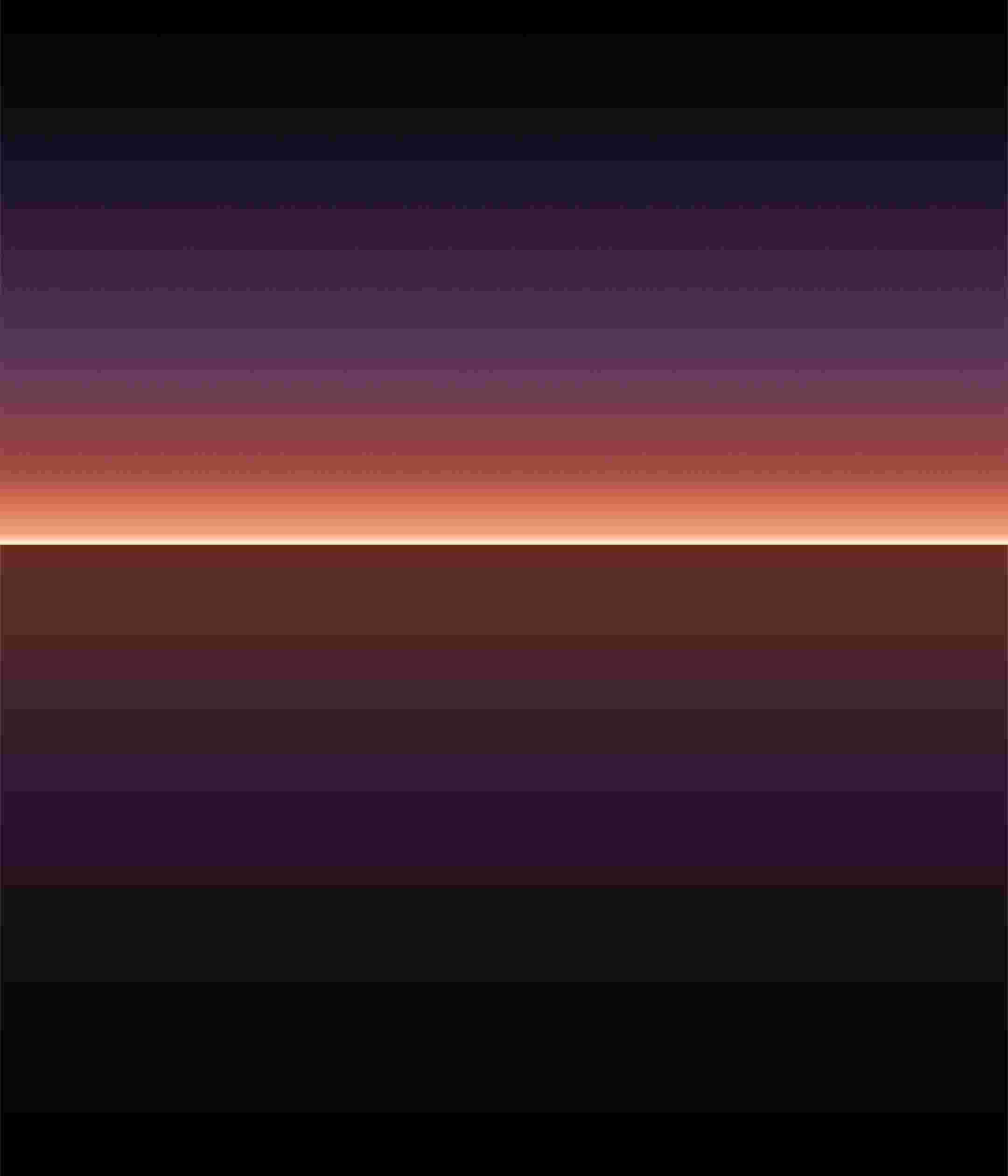 Sony Xperia 10 II High Resolution Official Wallpapers