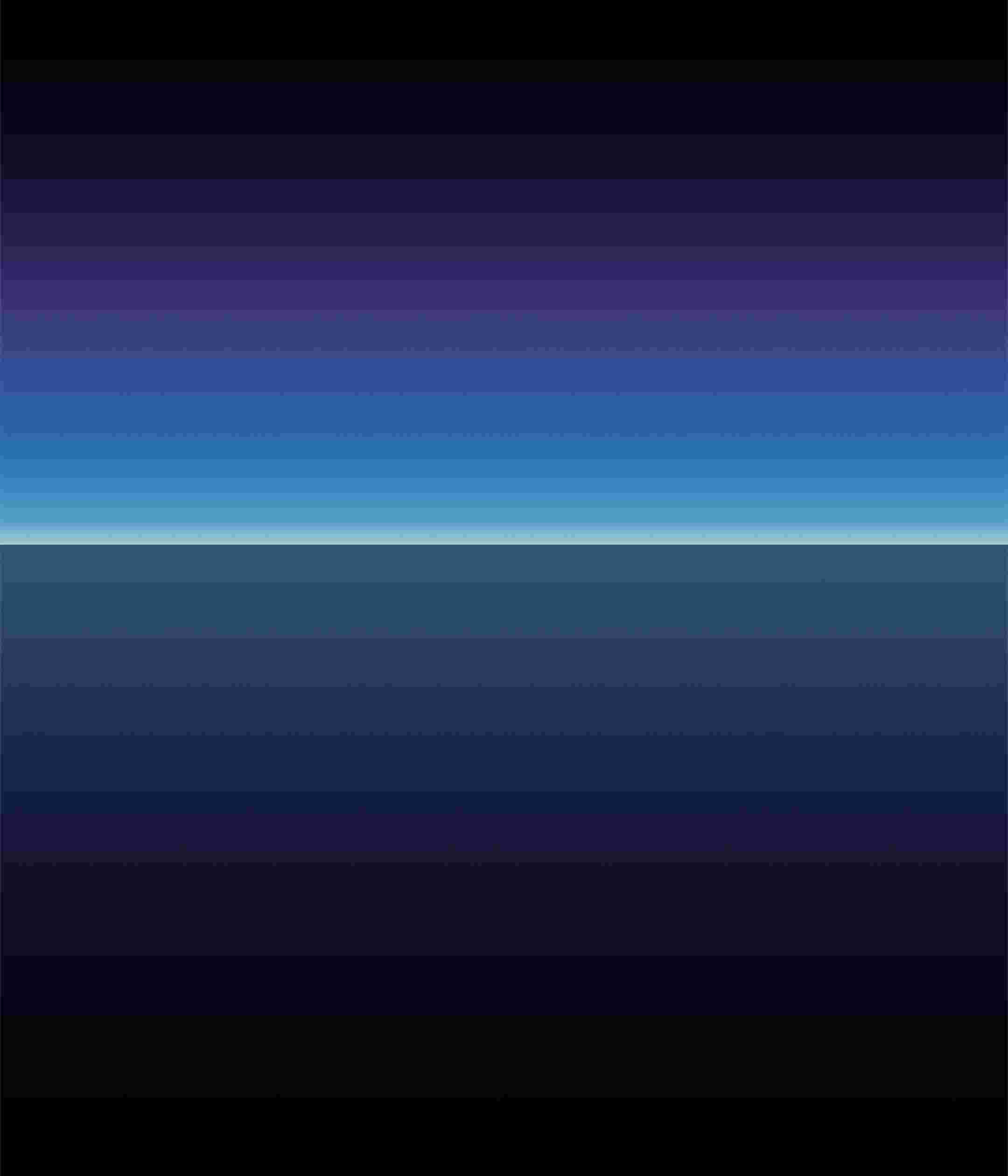 Sony Xperia 10 II High Resolution Official Wallpapers