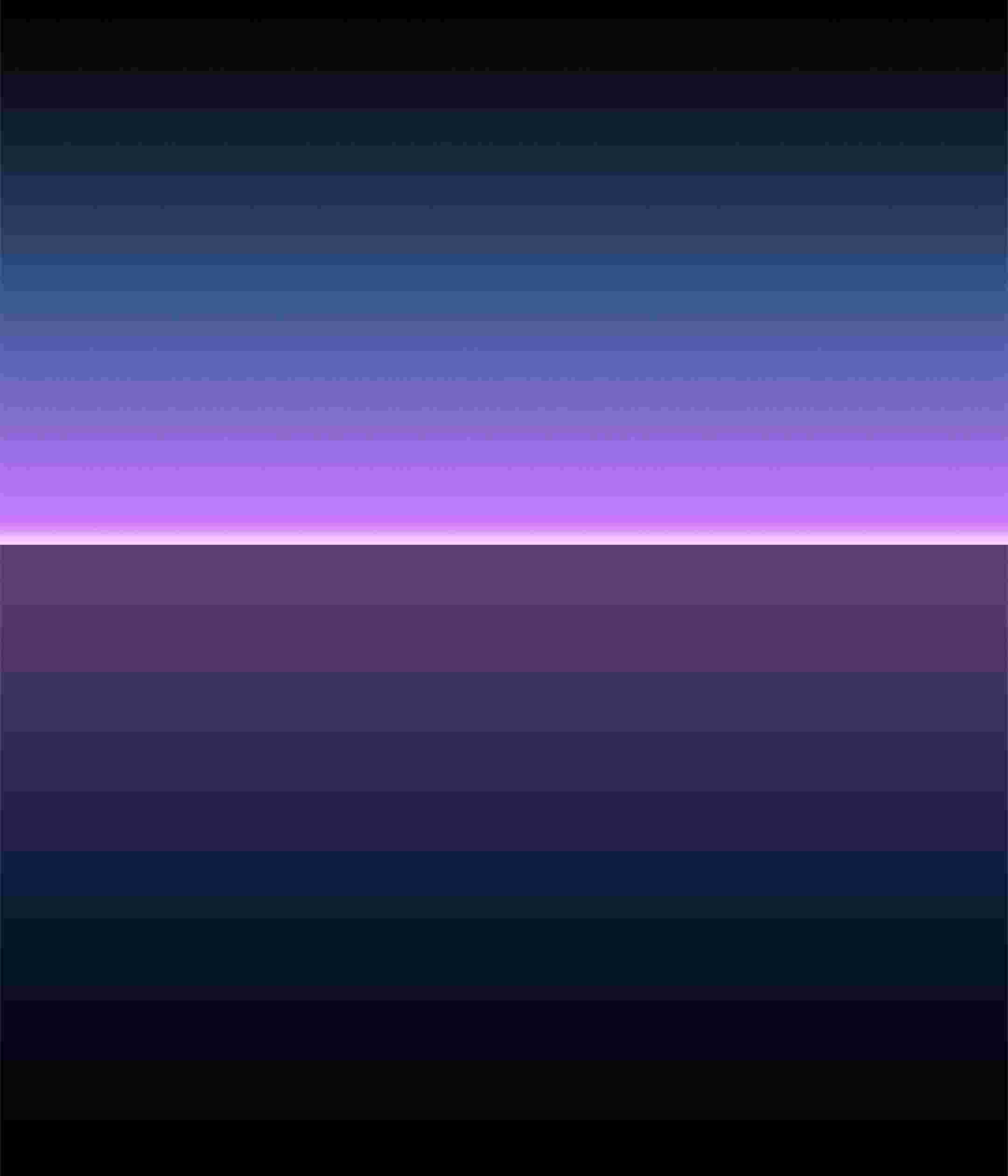 Sony Xperia 10 II High Resolution Official Wallpapers