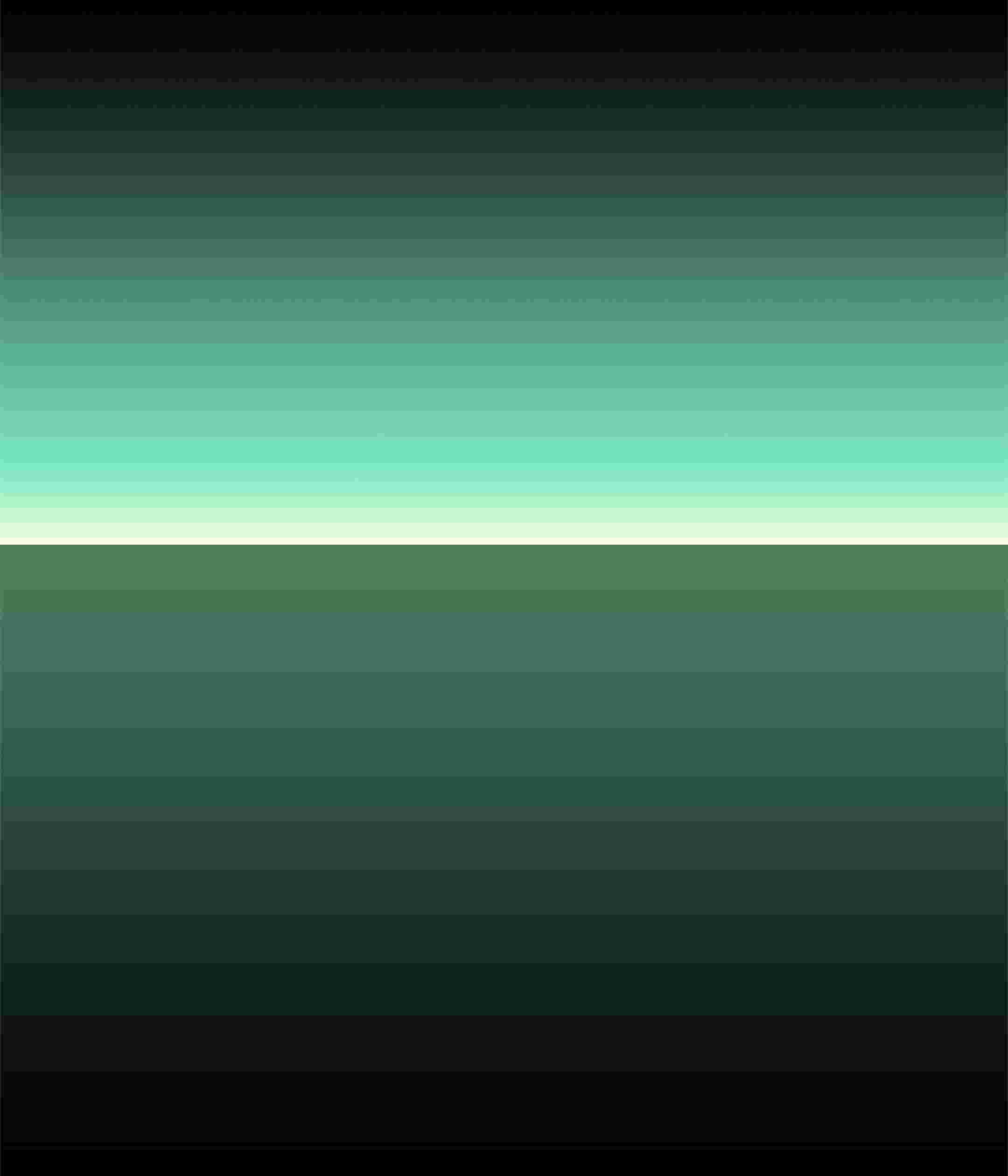 Sony Xperia 10 II High Resolution Official Wallpapers