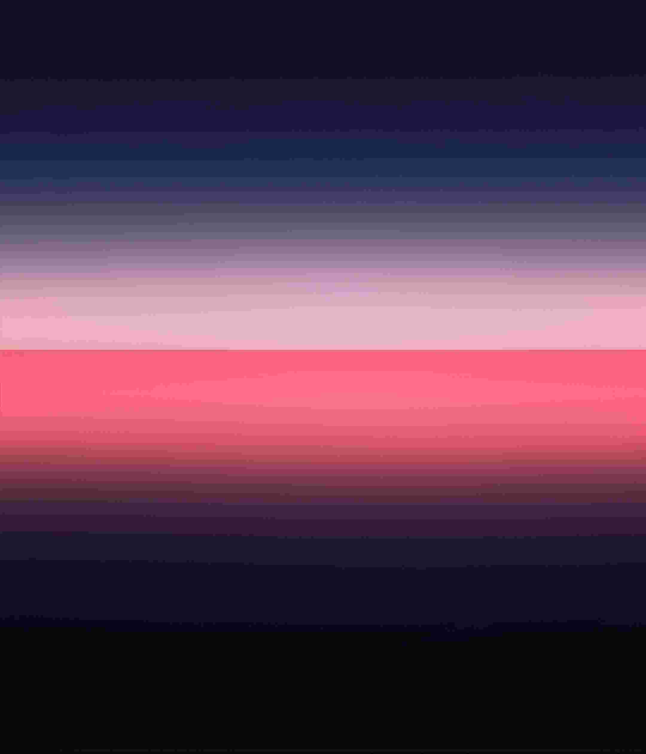 Sony Xperia 10 II High Resolution Official Wallpapers