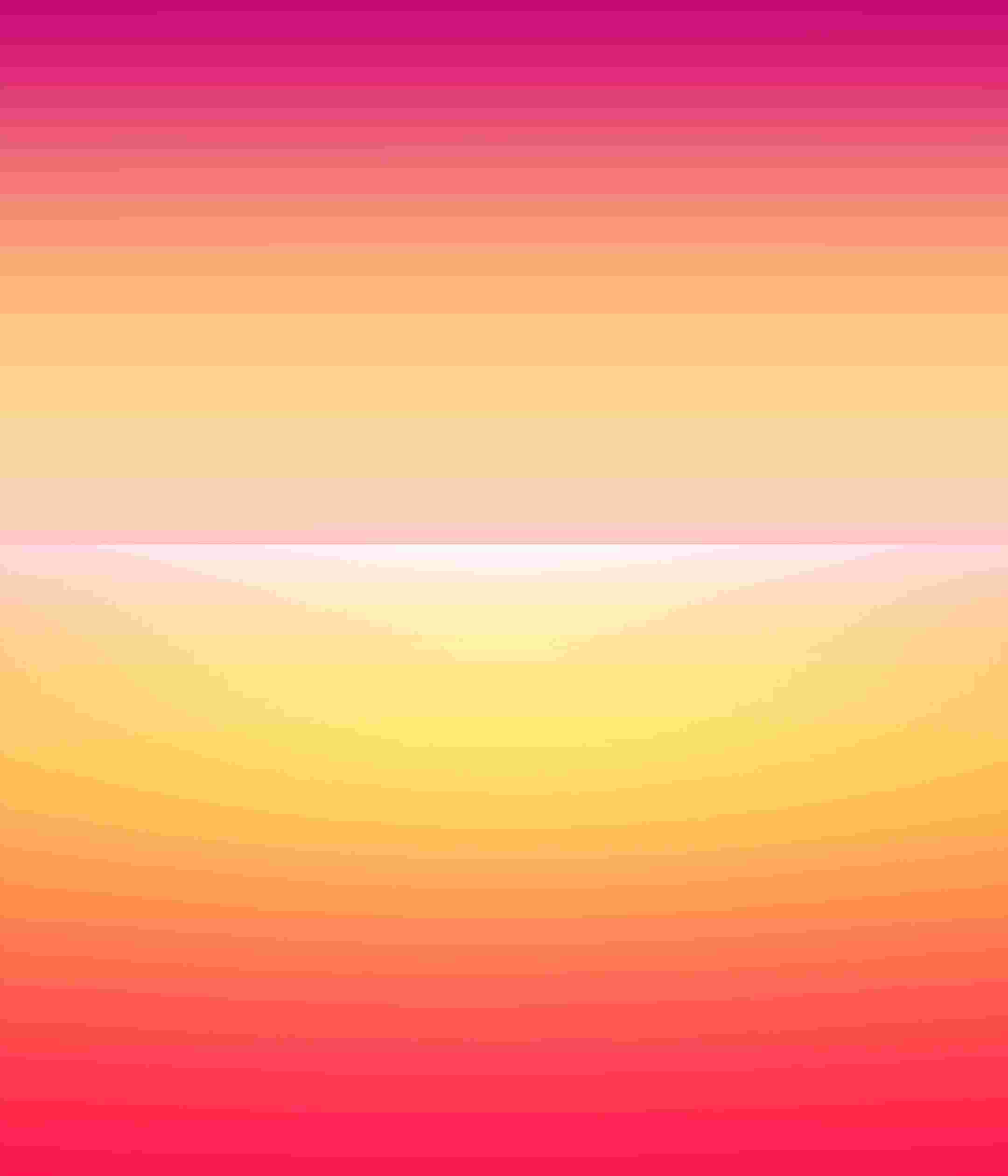 Sony Xperia 10 II High Resolution Official Wallpapers