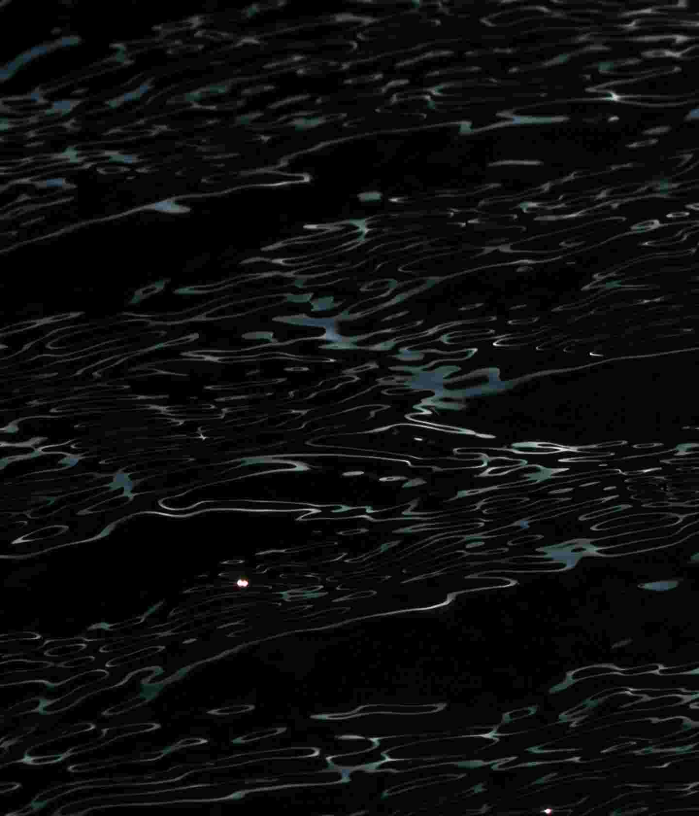 Sony Xperia L4 High Resolution Official Wallpapers