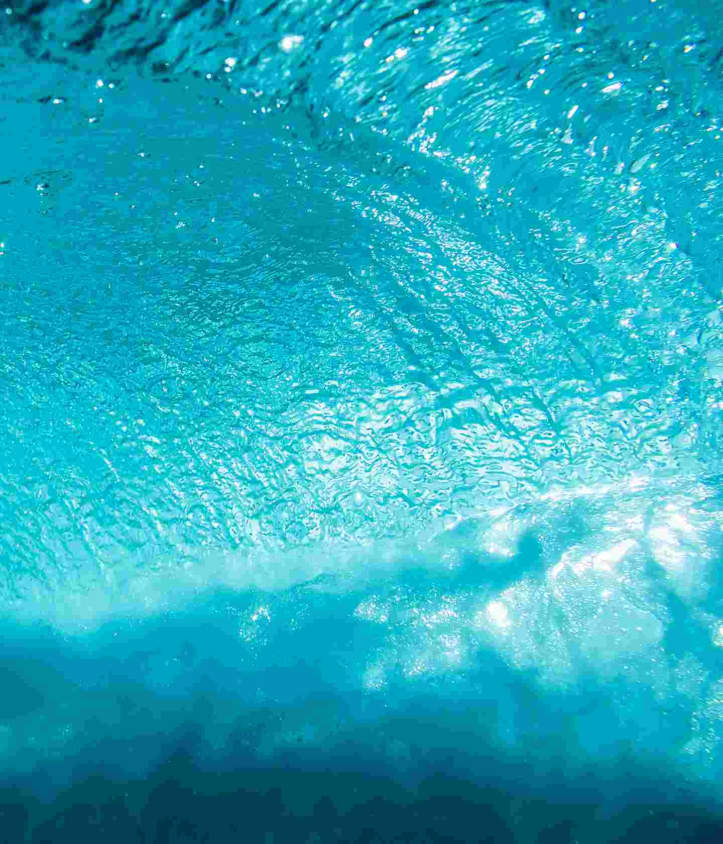 Sony Xperia L4 High Resolution Official Wallpapers