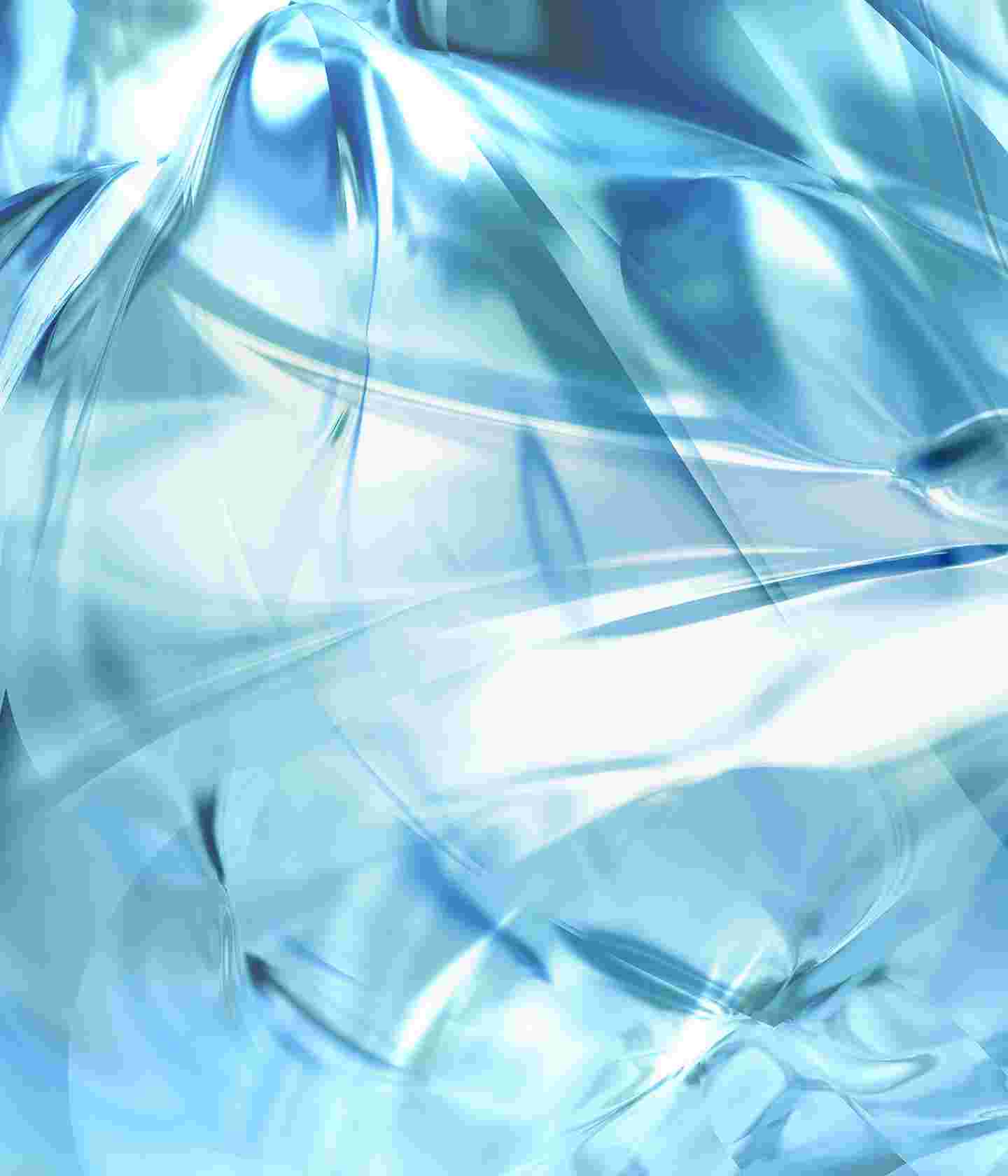 Sony Xperia L4 High Resolution Official Wallpapers