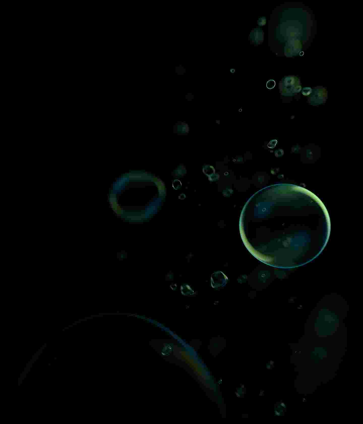Sony Xperia L4 High Resolution Official Wallpapers