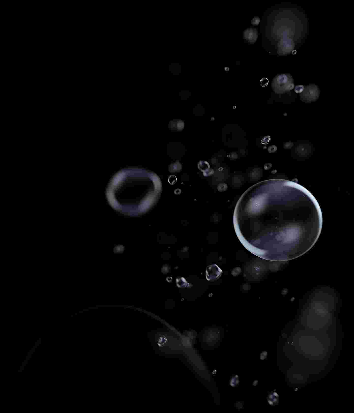 Sony Xperia L4 High Resolution Official Wallpapers