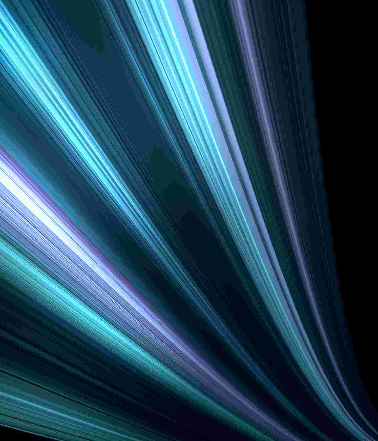Sony Xperia L4 High Resolution Official Wallpapers