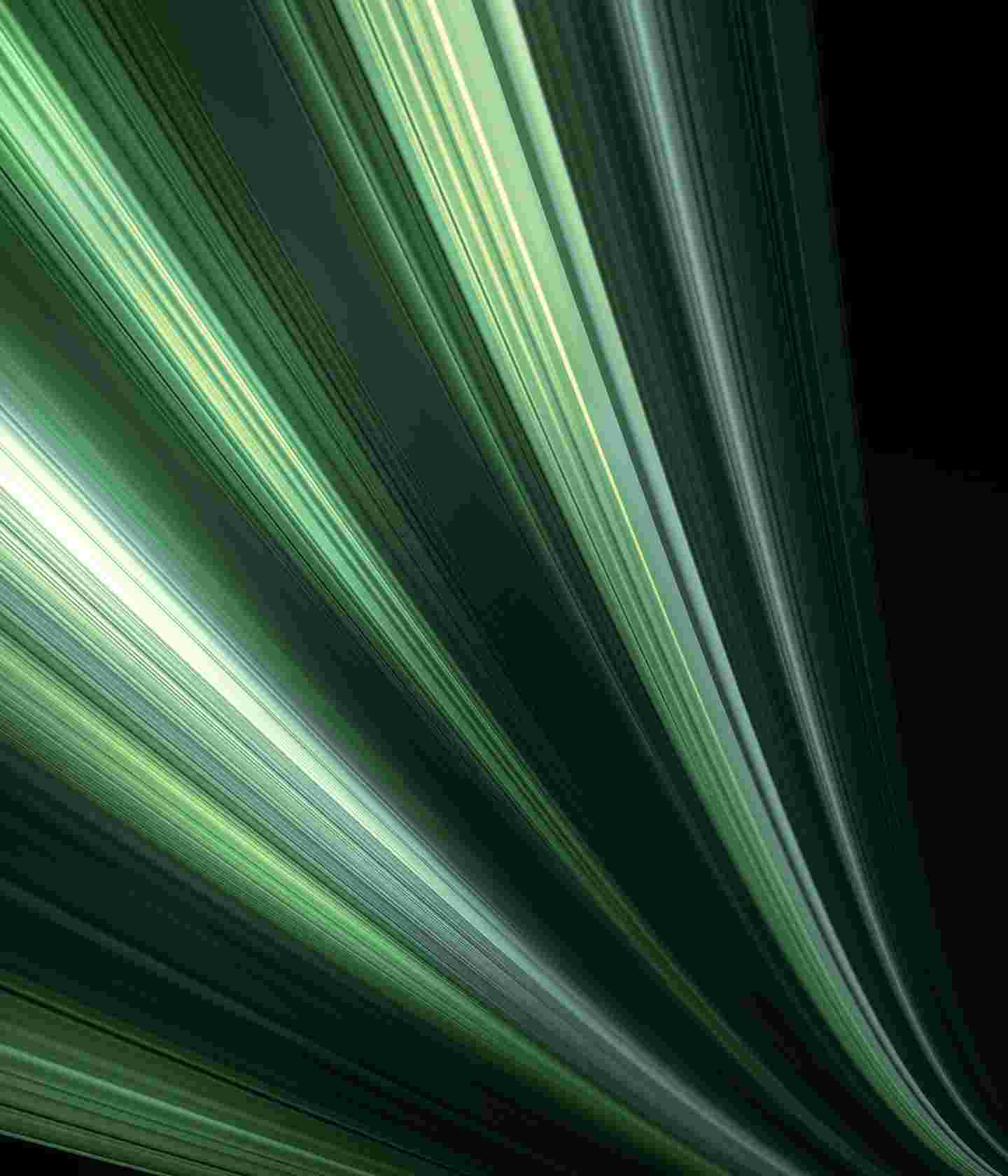 Sony Xperia L4 High Resolution Official Wallpapers