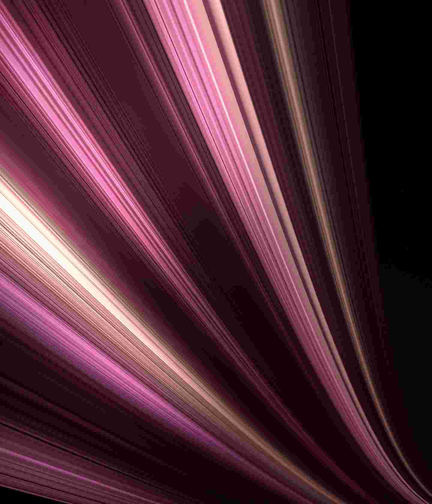 Sony Xperia L4 High Resolution Official Wallpapers