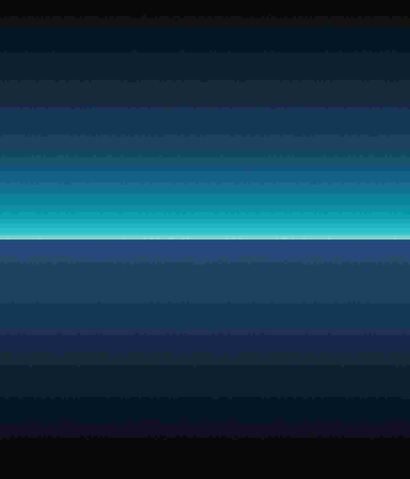 Sony Xperia L4 High Resolution Official Wallpapers