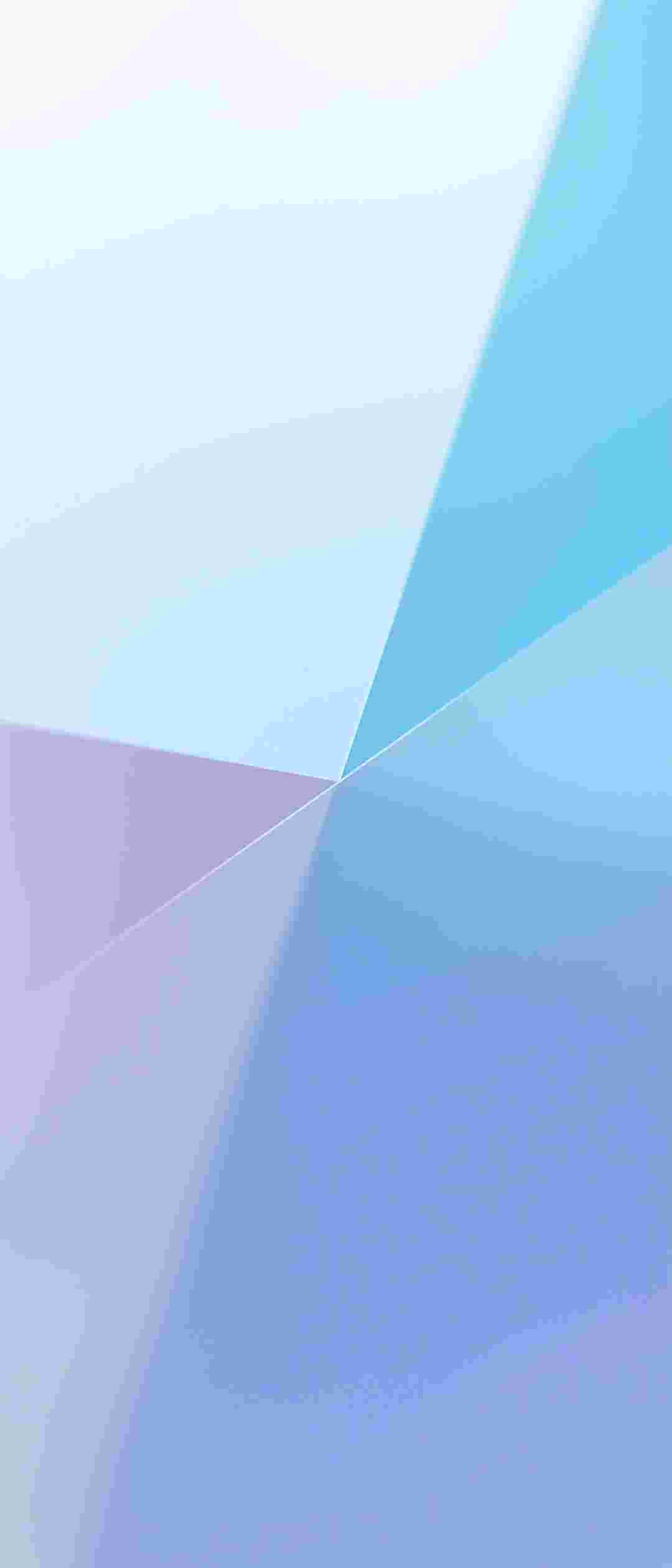  Sony Xperia 10 VI High Resolution Official Wallpapers