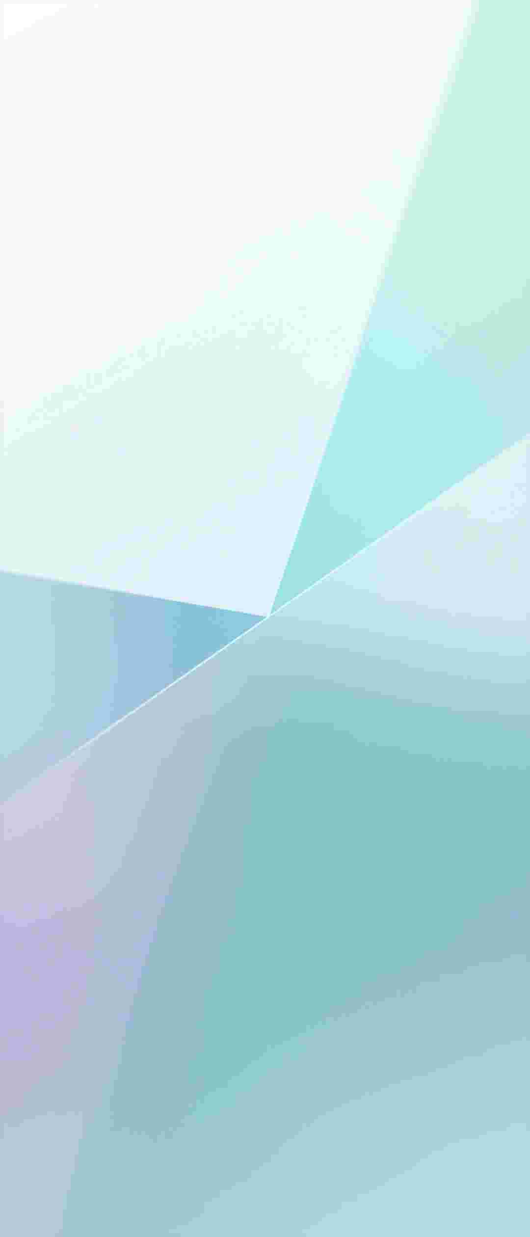  Sony Xperia 10 VI High Resolution Official Wallpapers