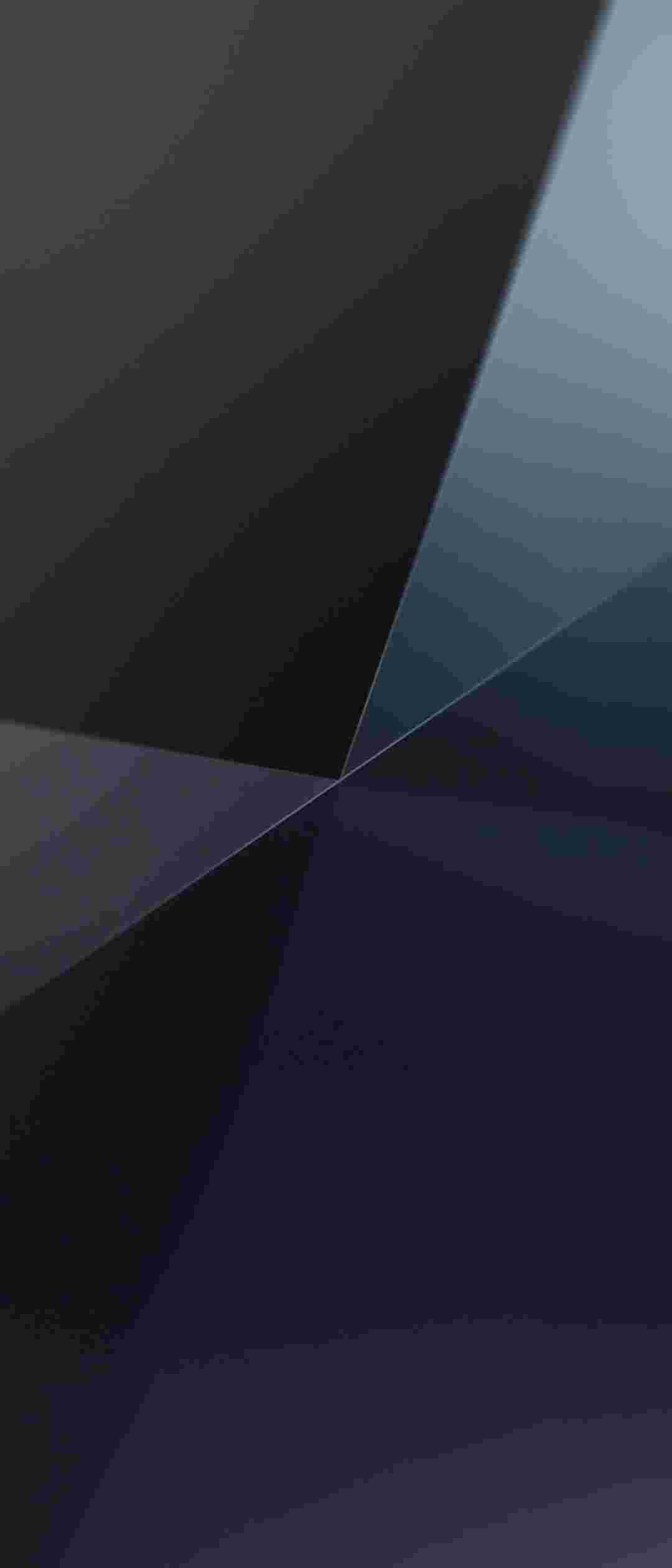  Sony Xperia 10 VI High Resolution Official Wallpapers